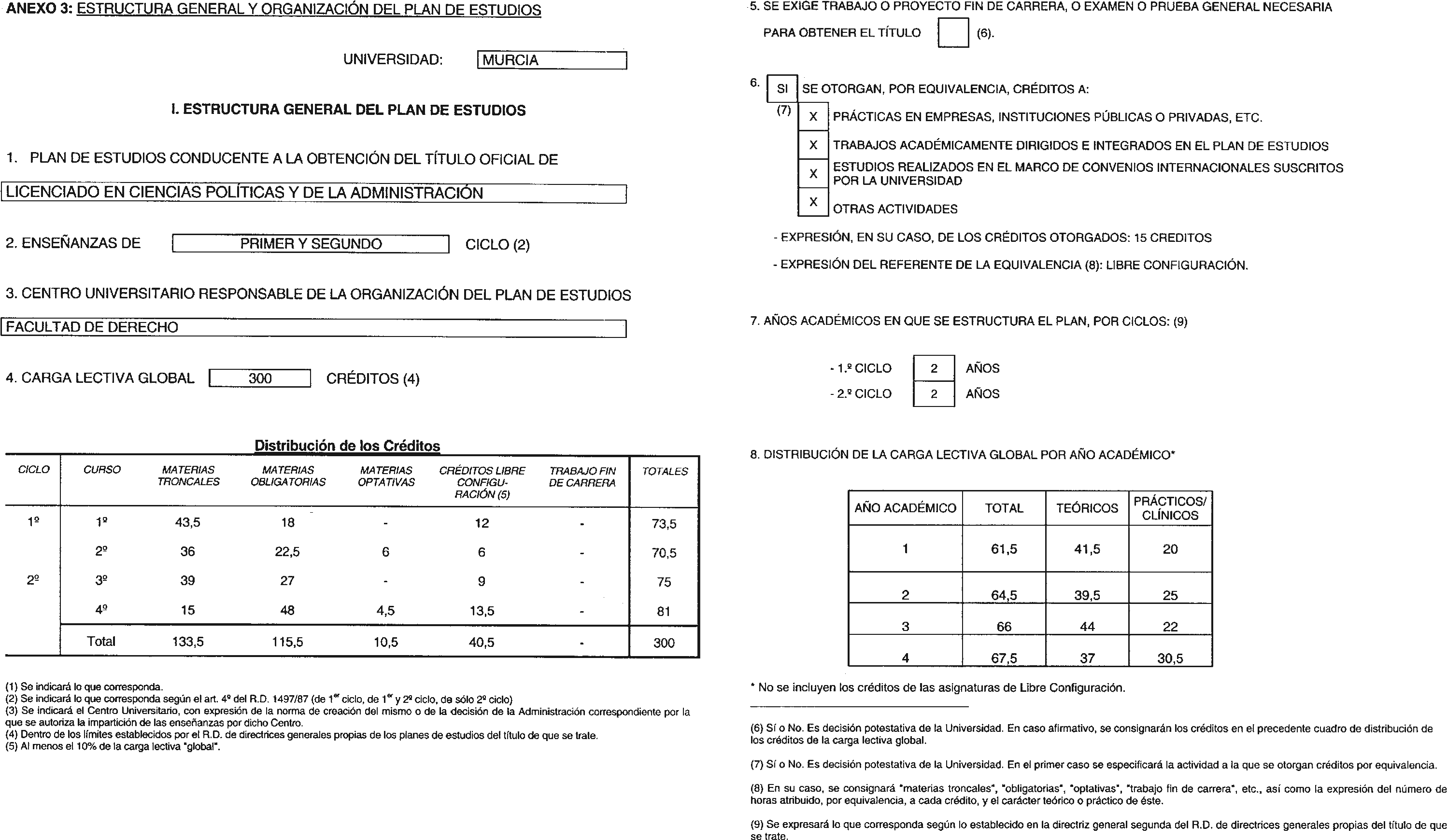 Imagen: /datos/imagenes/disp/2004/133/10278_8545633_image13.png