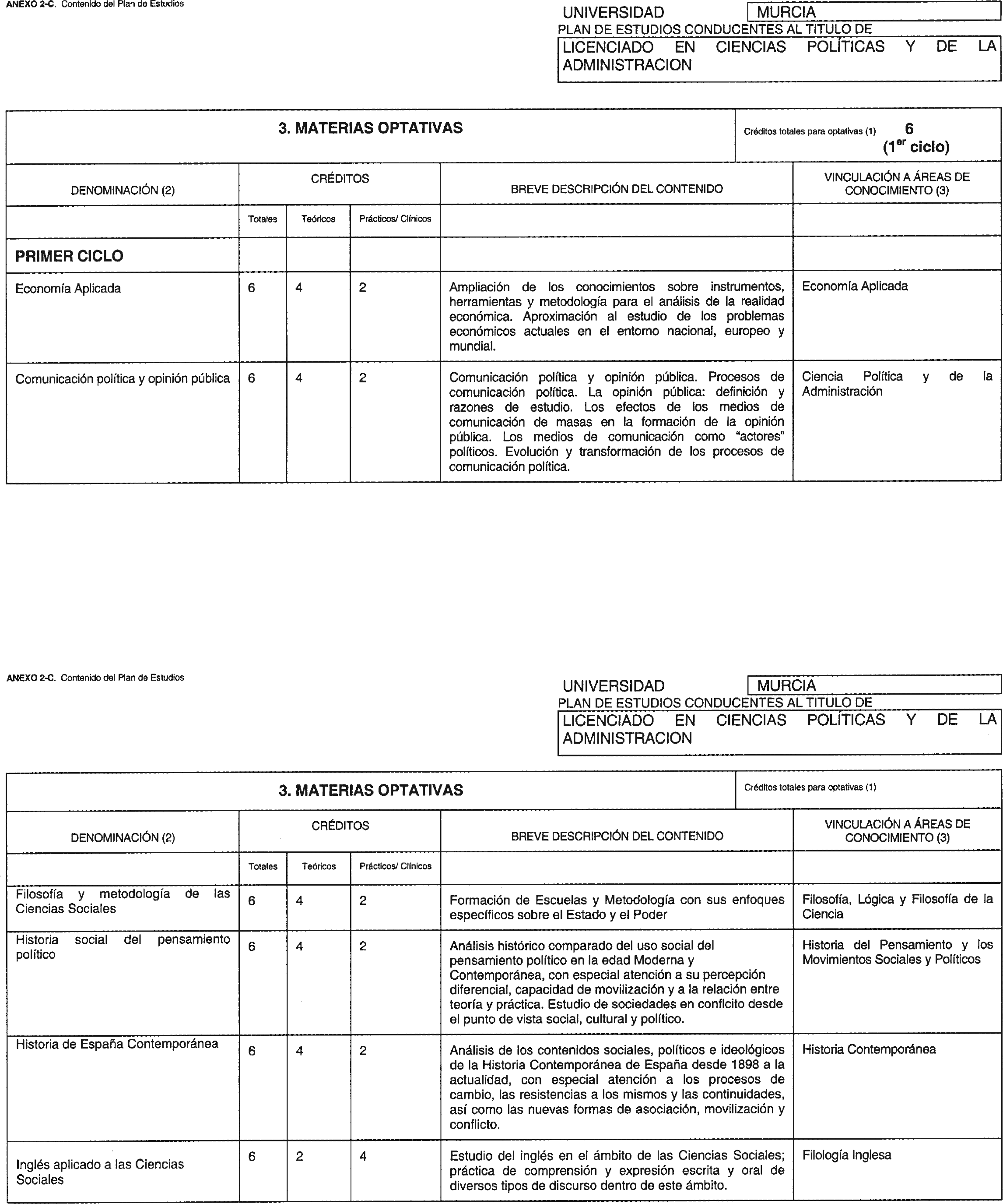 Imagen: /datos/imagenes/disp/2004/133/10278_8545633_image8.png