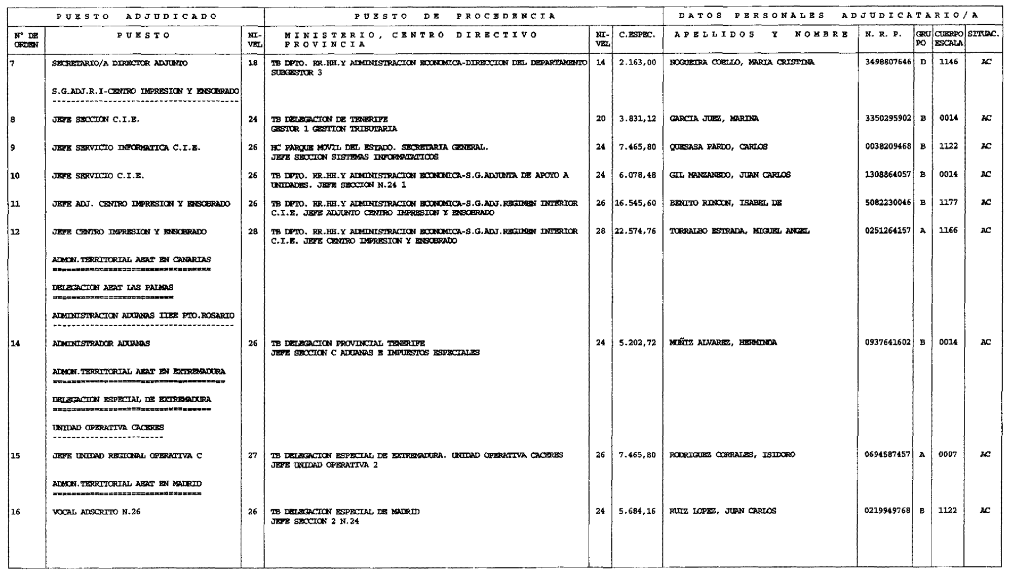 Imagen: /datos/imagenes/disp/2004/134/10294_16519100_image2.png
