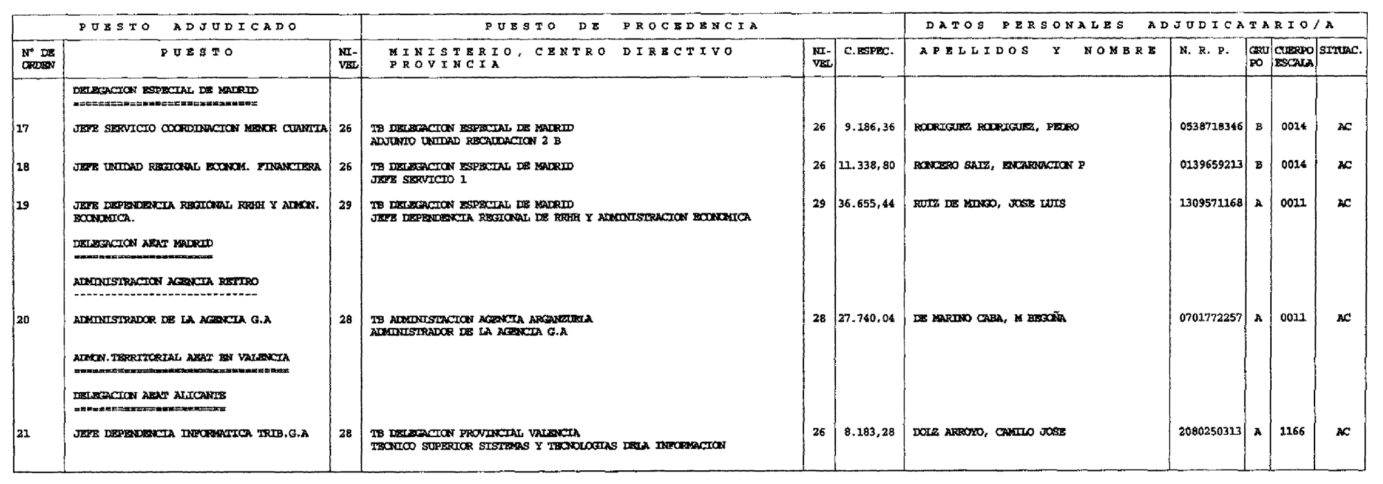 Imagen: /datos/imagenes/disp/2004/134/10294_16519100_image3.png