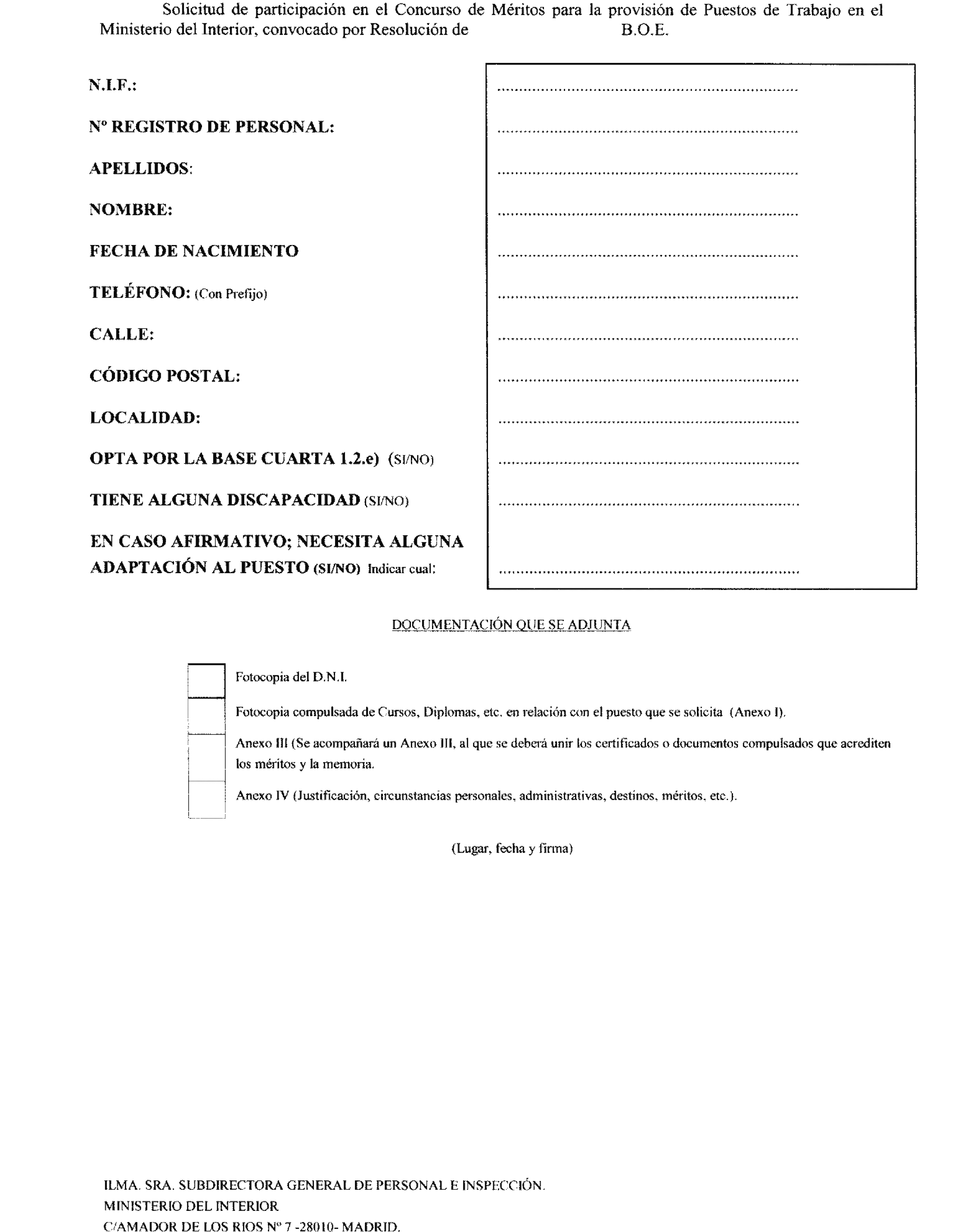 Imagen: /datos/imagenes/disp/2004/134/10305_16610934_image1.png