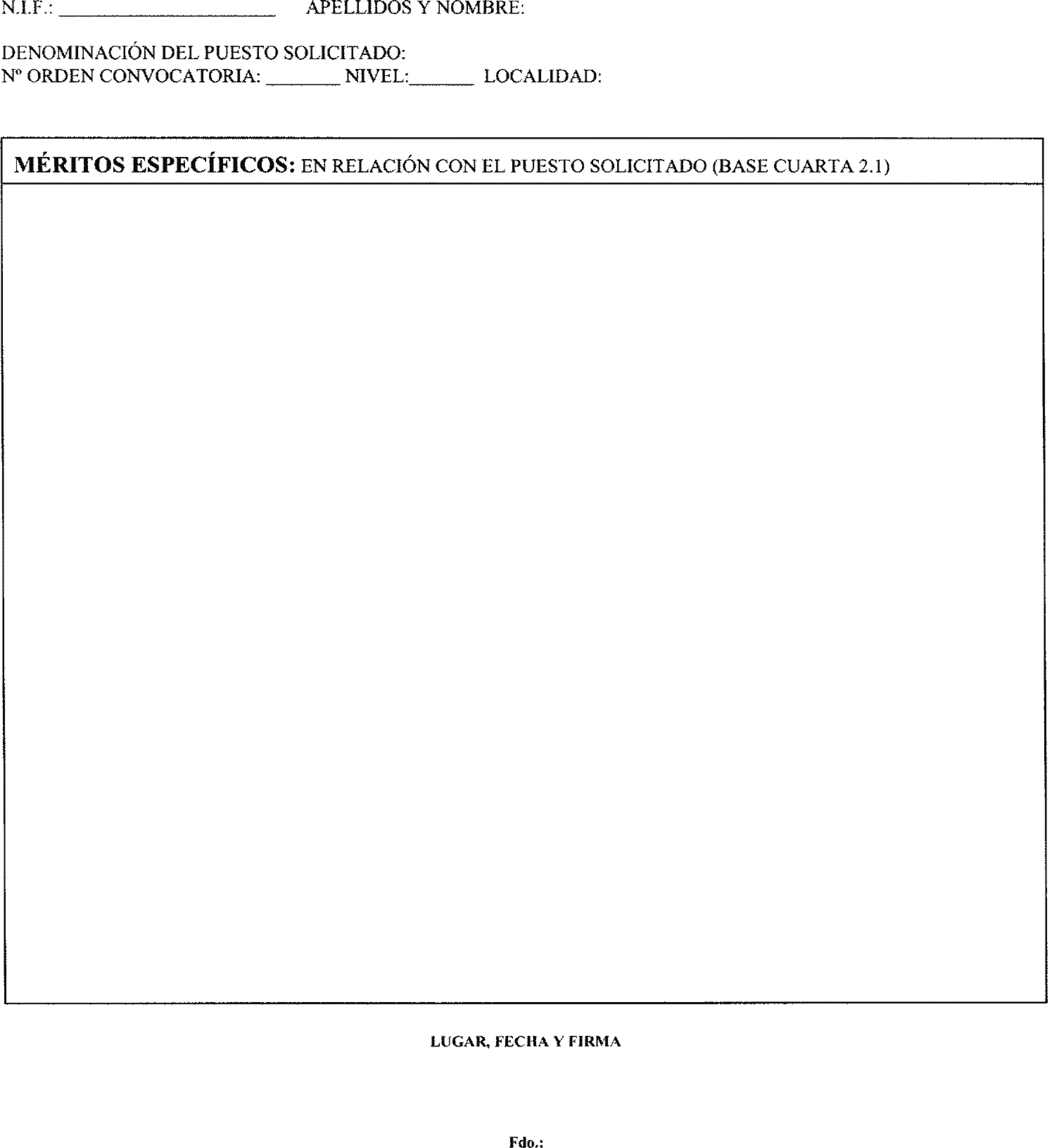 Imagen: /datos/imagenes/disp/2004/134/10305_16610934_image2.png