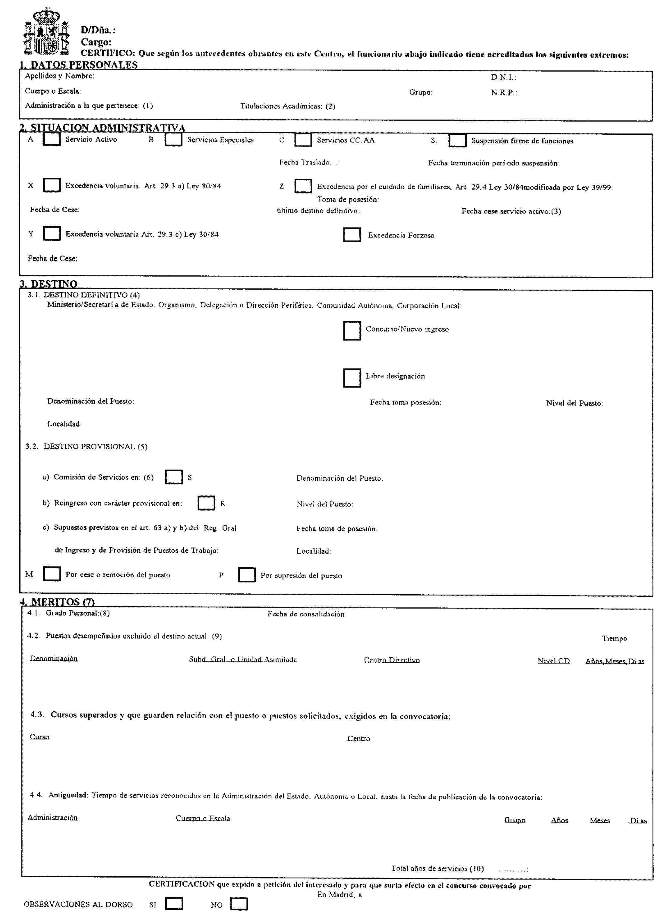 Imagen: /datos/imagenes/disp/2004/134/10305_16610934_image3.png