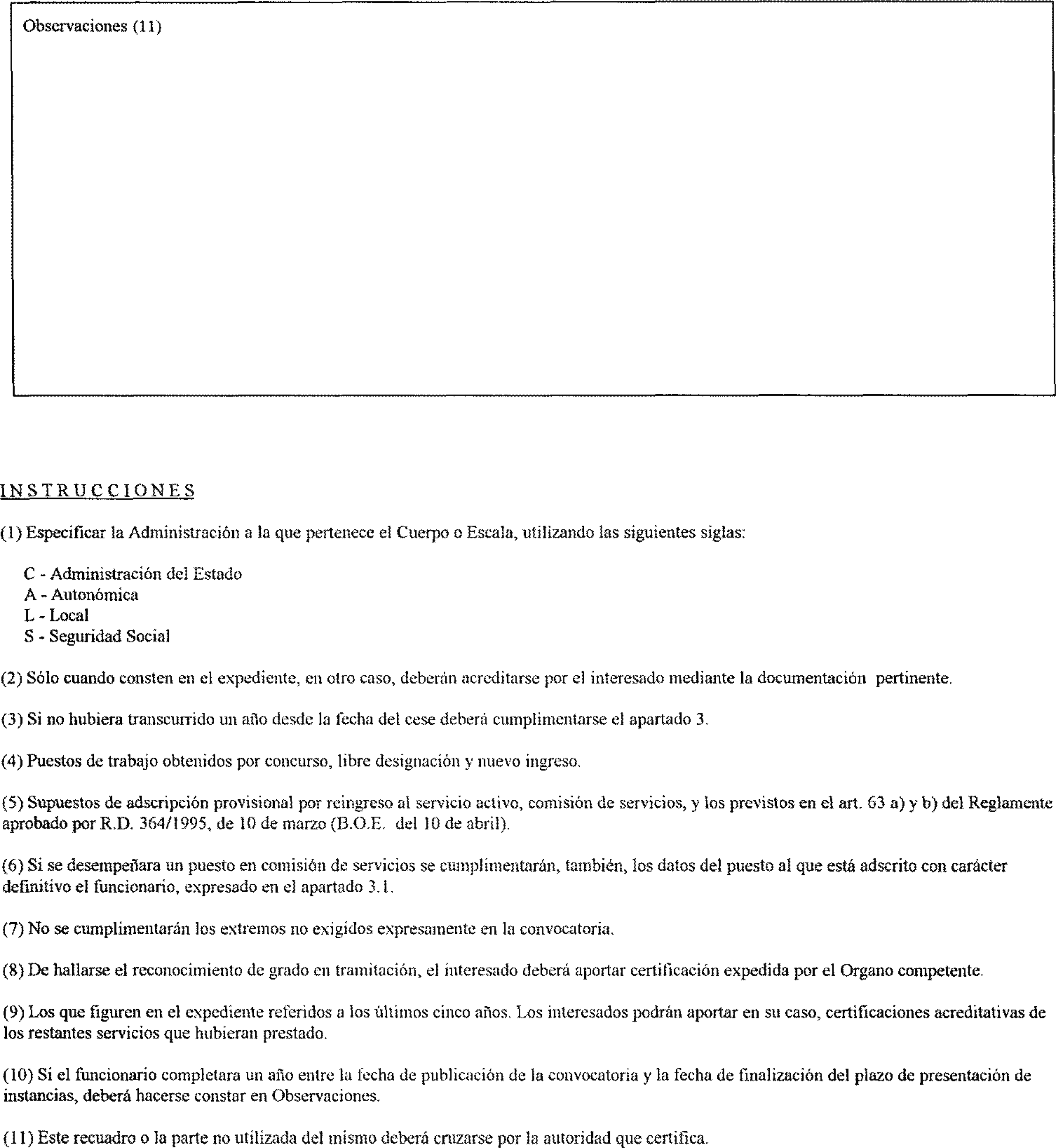 Imagen: /datos/imagenes/disp/2004/134/10305_16610934_image4.png