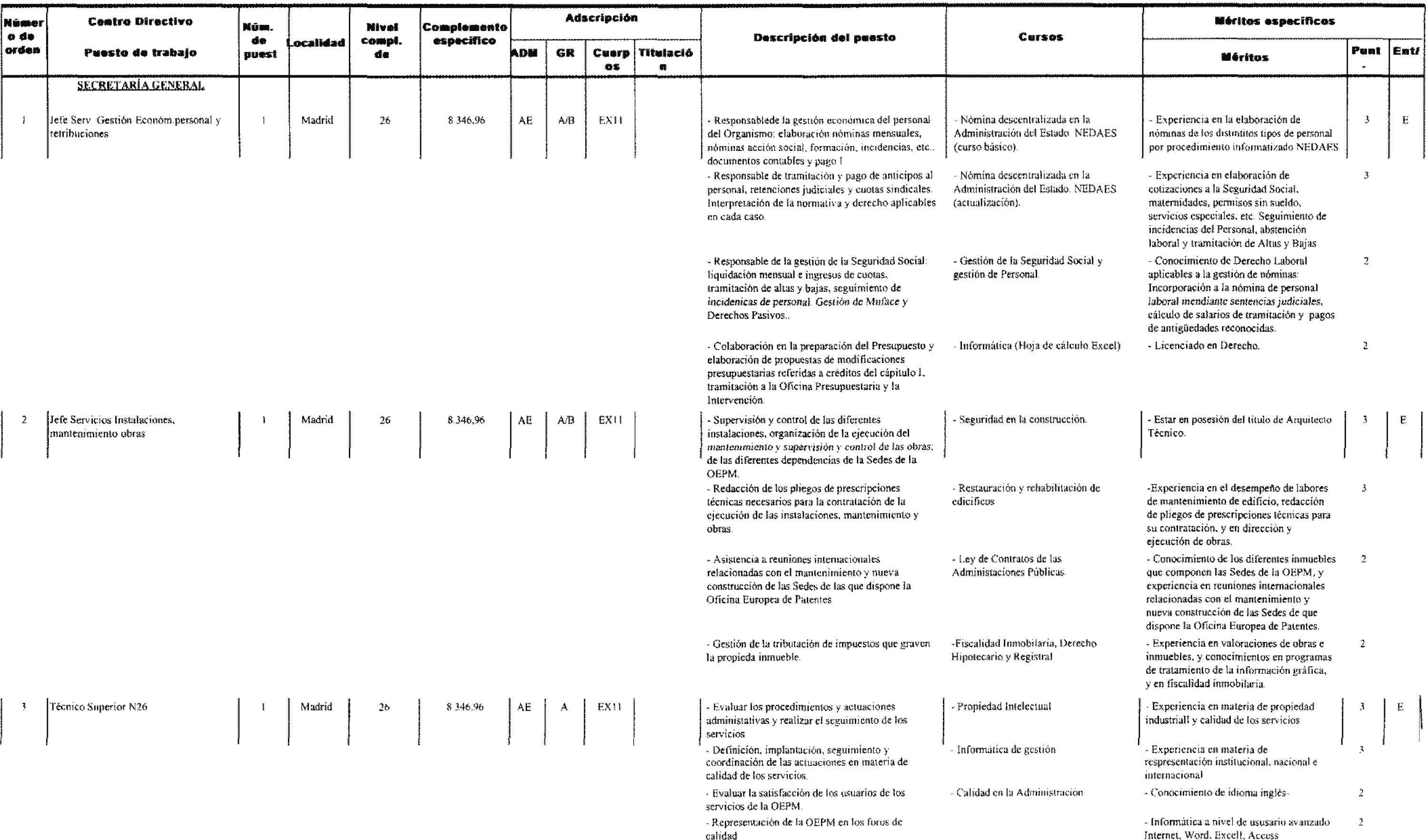 Imagen: /datos/imagenes/disp/2004/134/10308_16615592_image1.png