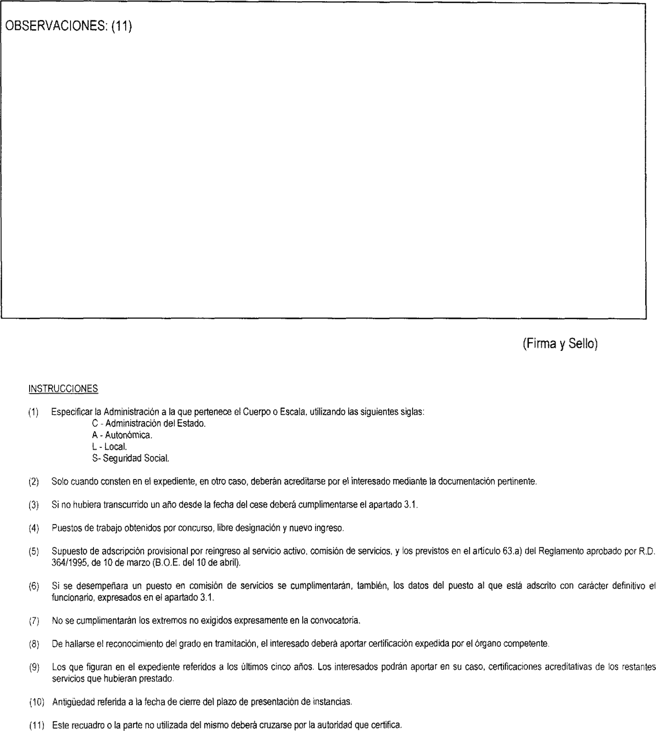 Imagen: /datos/imagenes/disp/2004/134/10308_16615592_image5.png