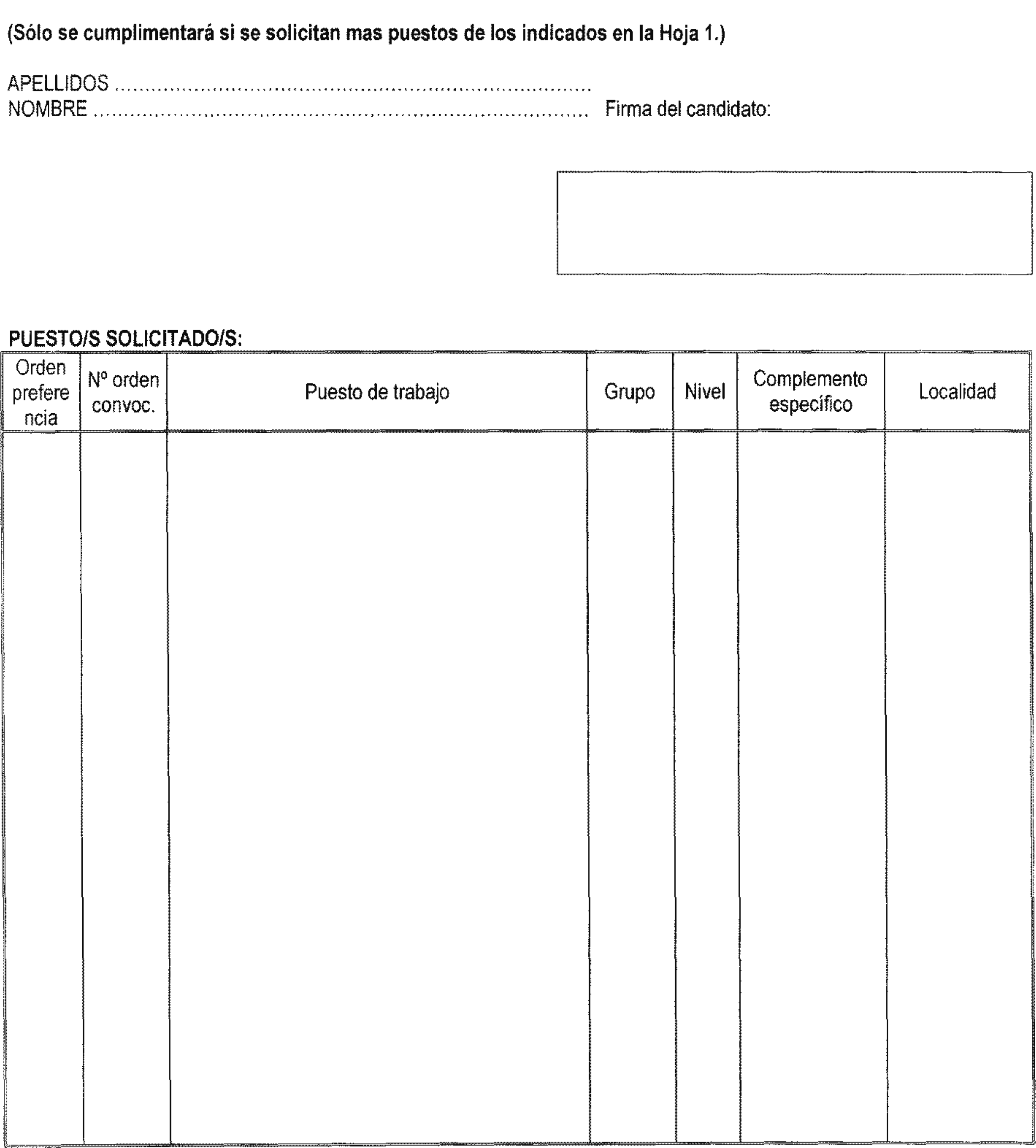 Imagen: /datos/imagenes/disp/2004/134/10308_16615592_image7.png