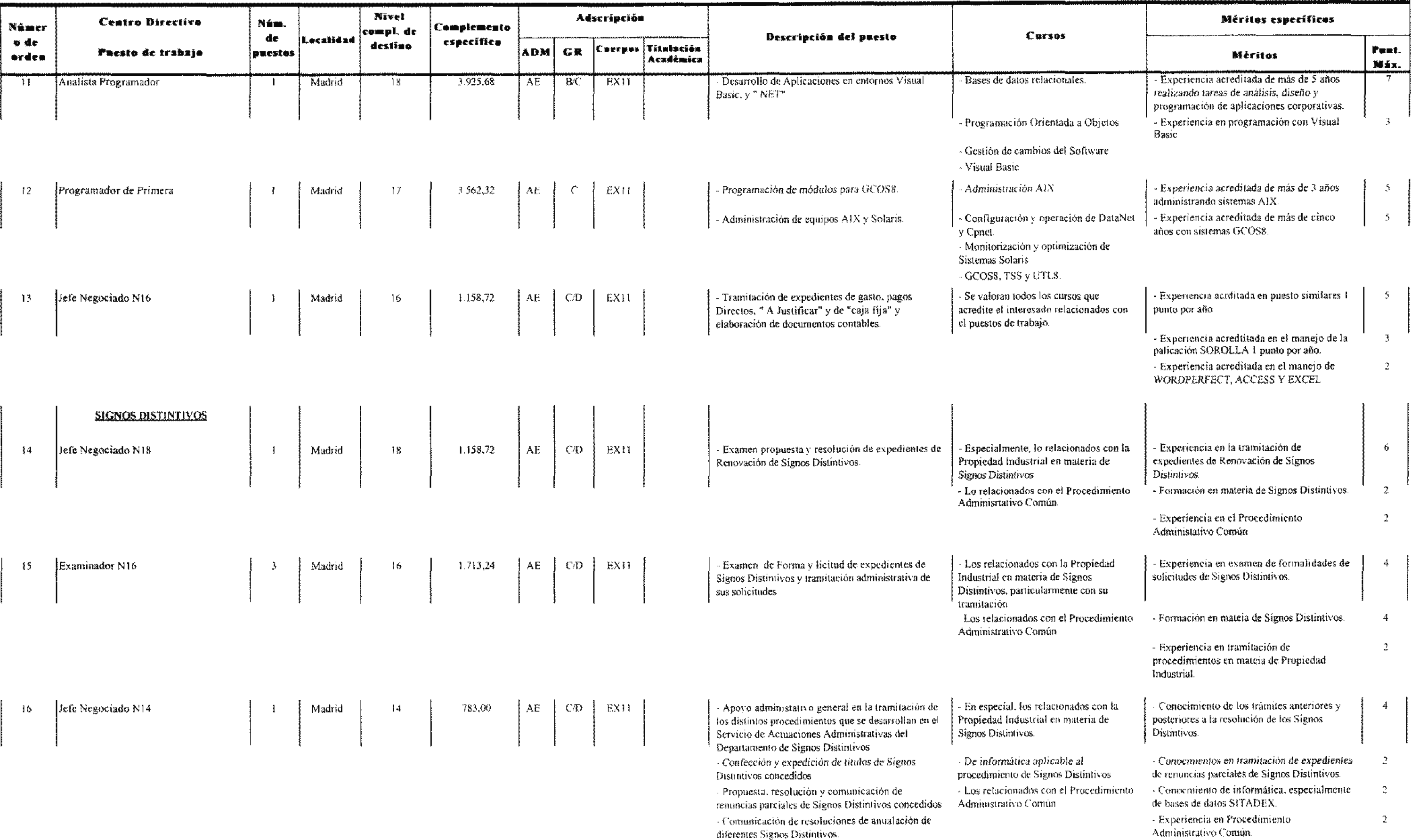 Imagen: /datos/imagenes/disp/2004/134/10309_16610960_image3.png