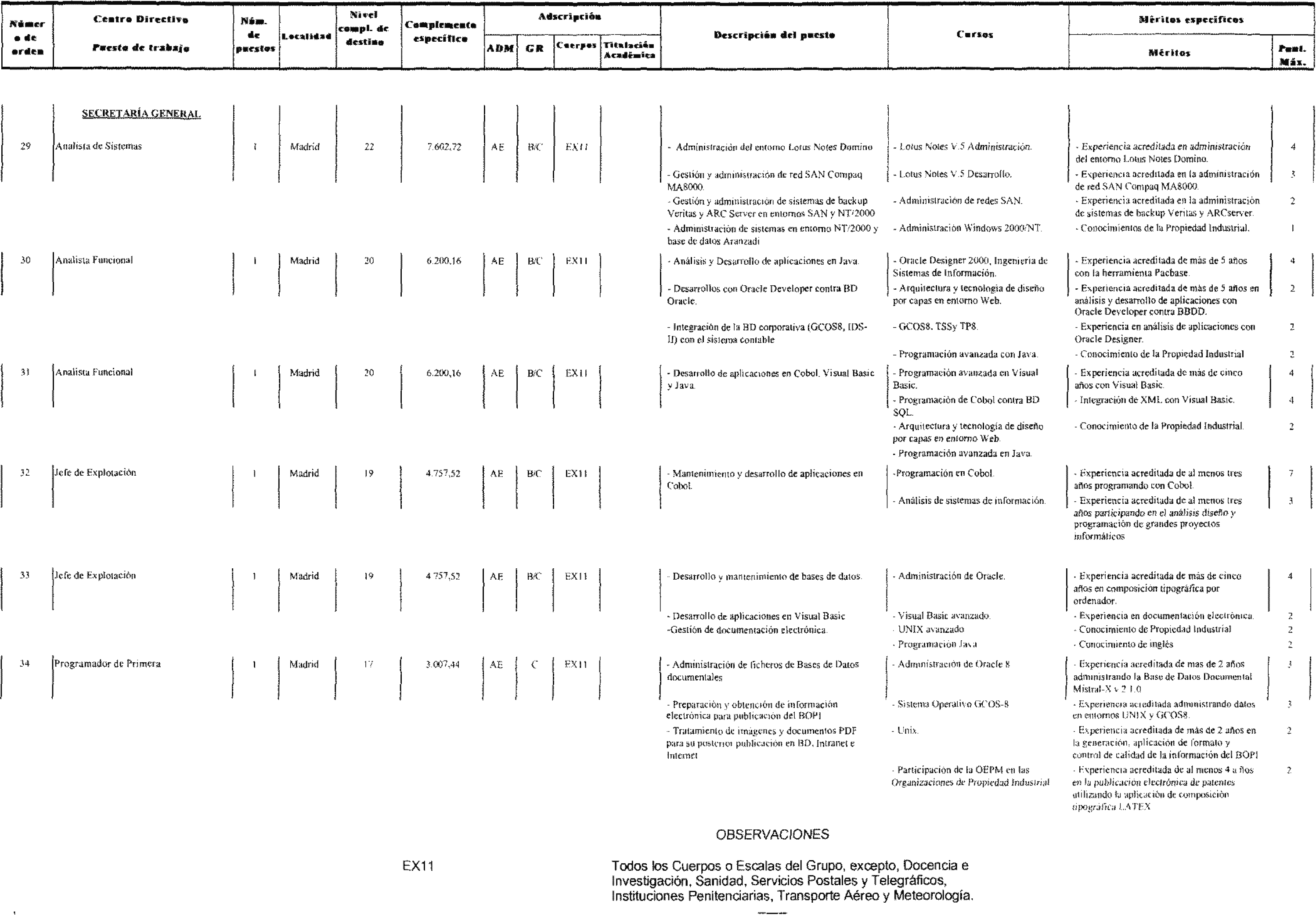 Imagen: /datos/imagenes/disp/2004/134/10309_16610960_image6.png