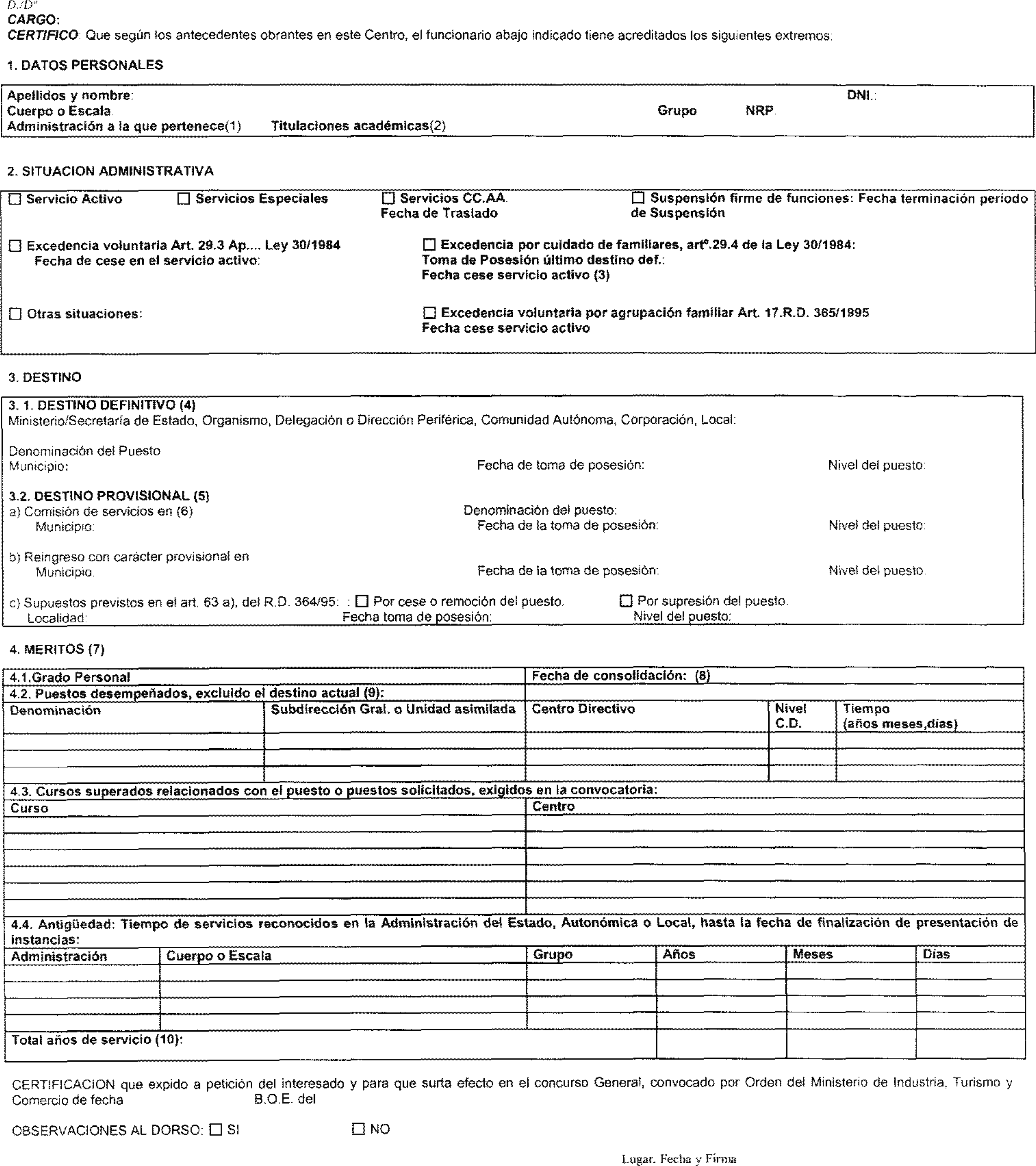 Imagen: /datos/imagenes/disp/2004/134/10309_16610960_image7.png