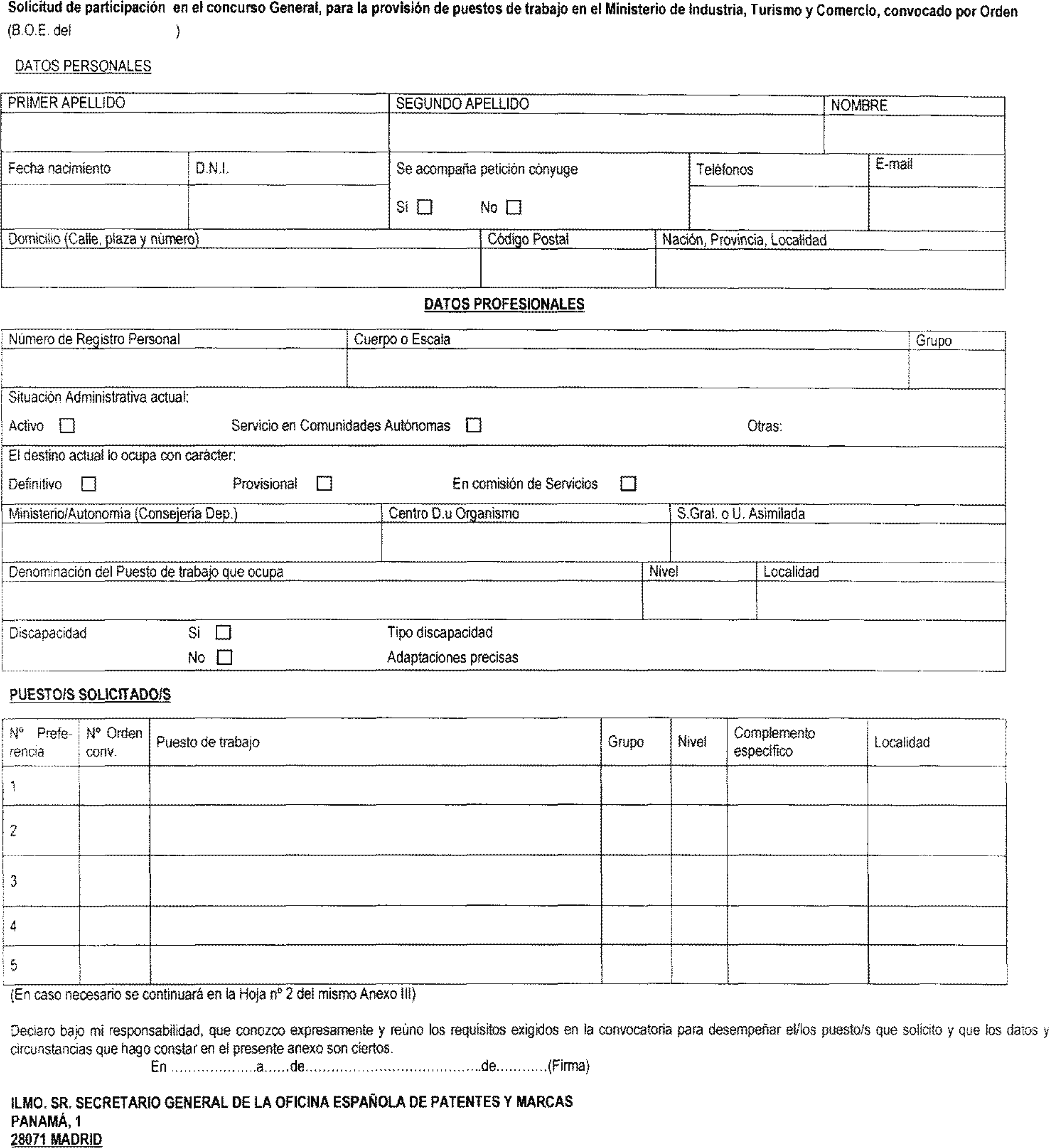 Imagen: /datos/imagenes/disp/2004/134/10309_16610960_image9.png