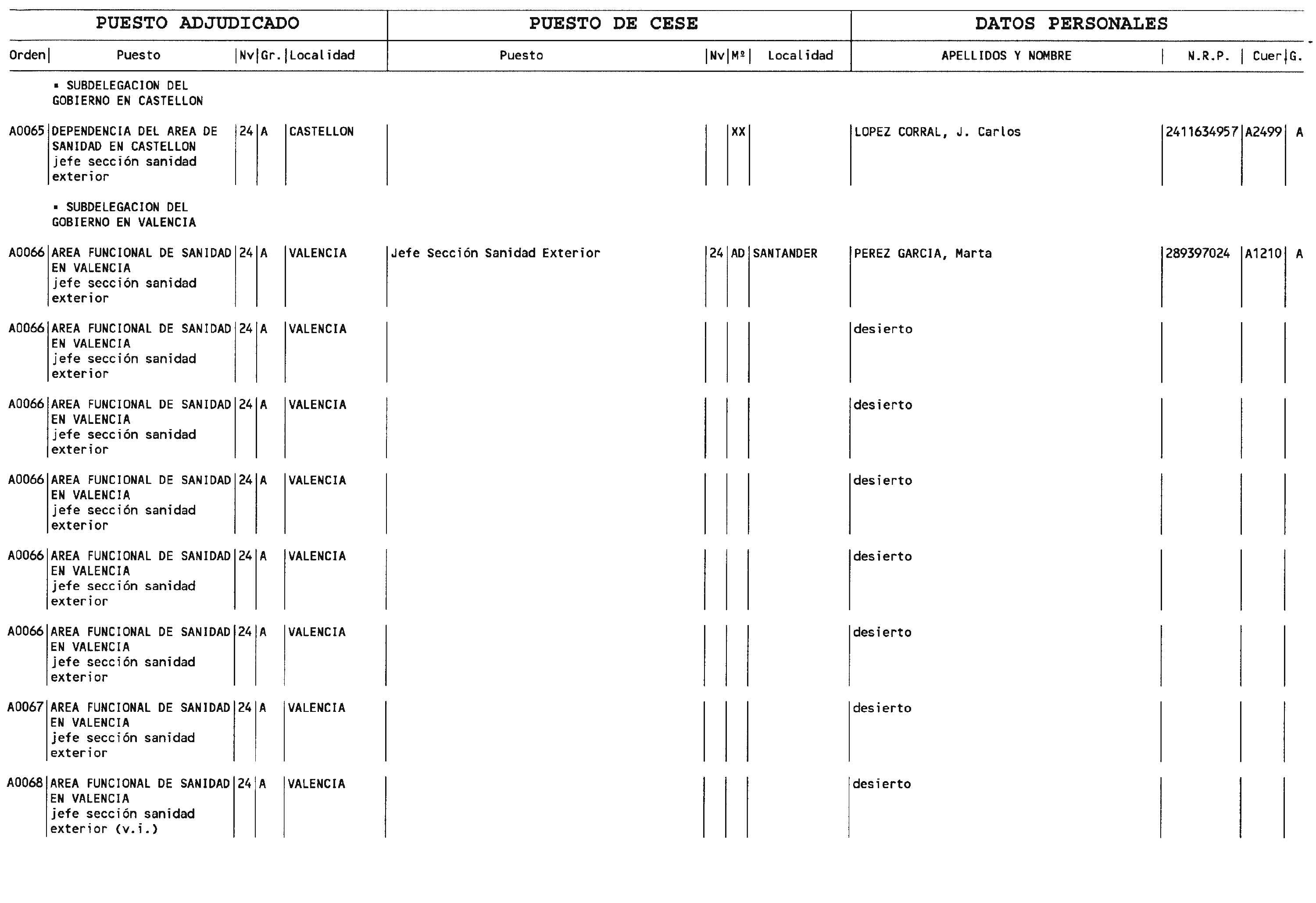 Imagen: /datos/imagenes/disp/2004/135/10389_16614172_image12.png