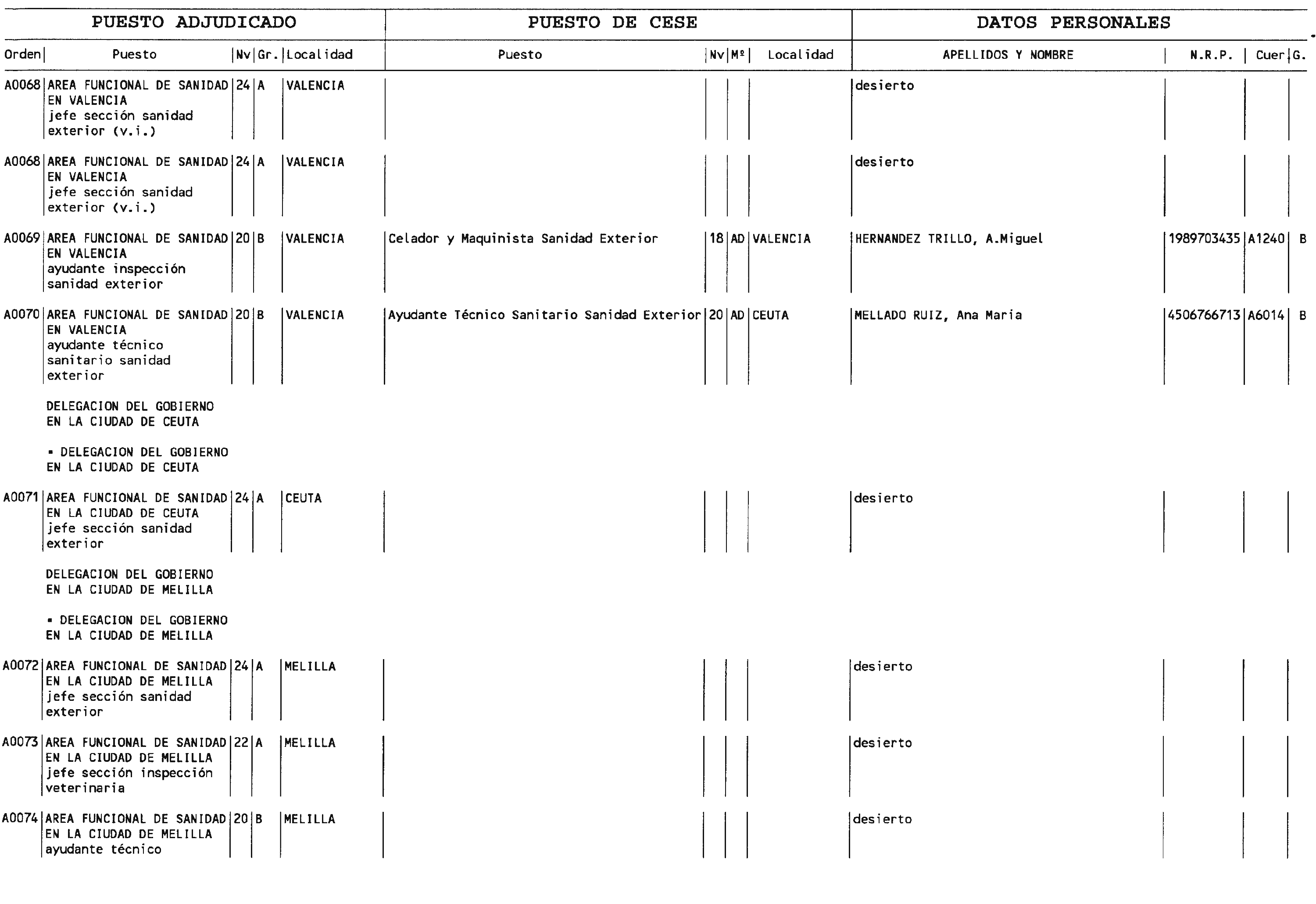 Imagen: /datos/imagenes/disp/2004/135/10389_16614172_image13.png