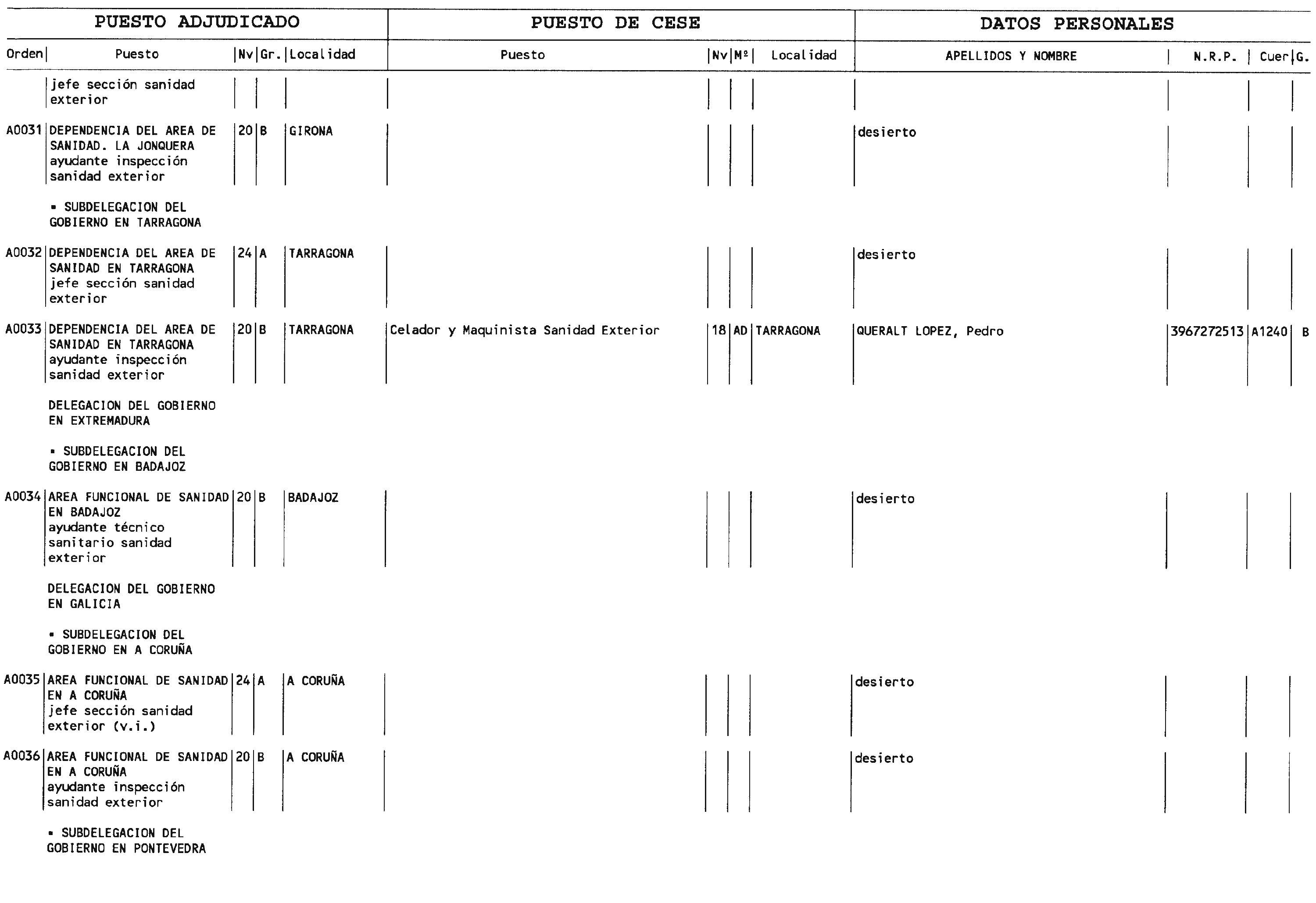 Imagen: /datos/imagenes/disp/2004/135/10389_16614172_image6.png
