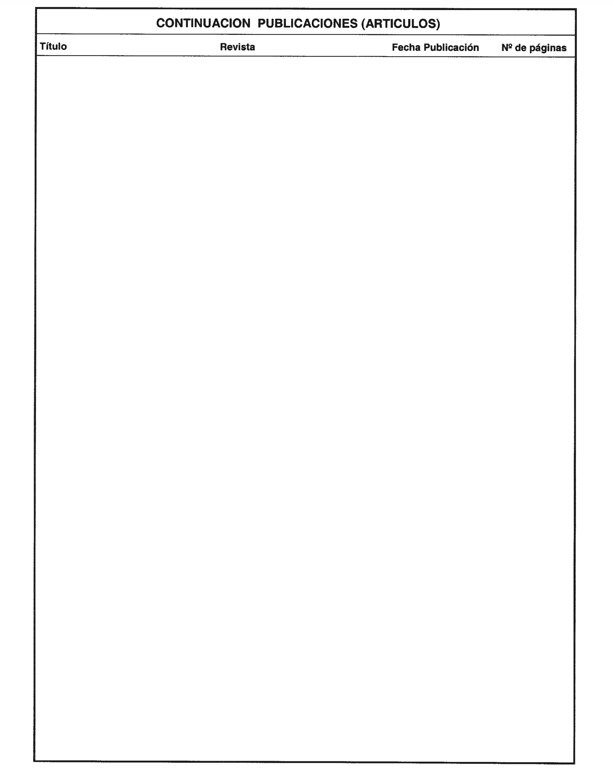 Imagen: /datos/imagenes/disp/2004/135/10436_16618111_image10.png