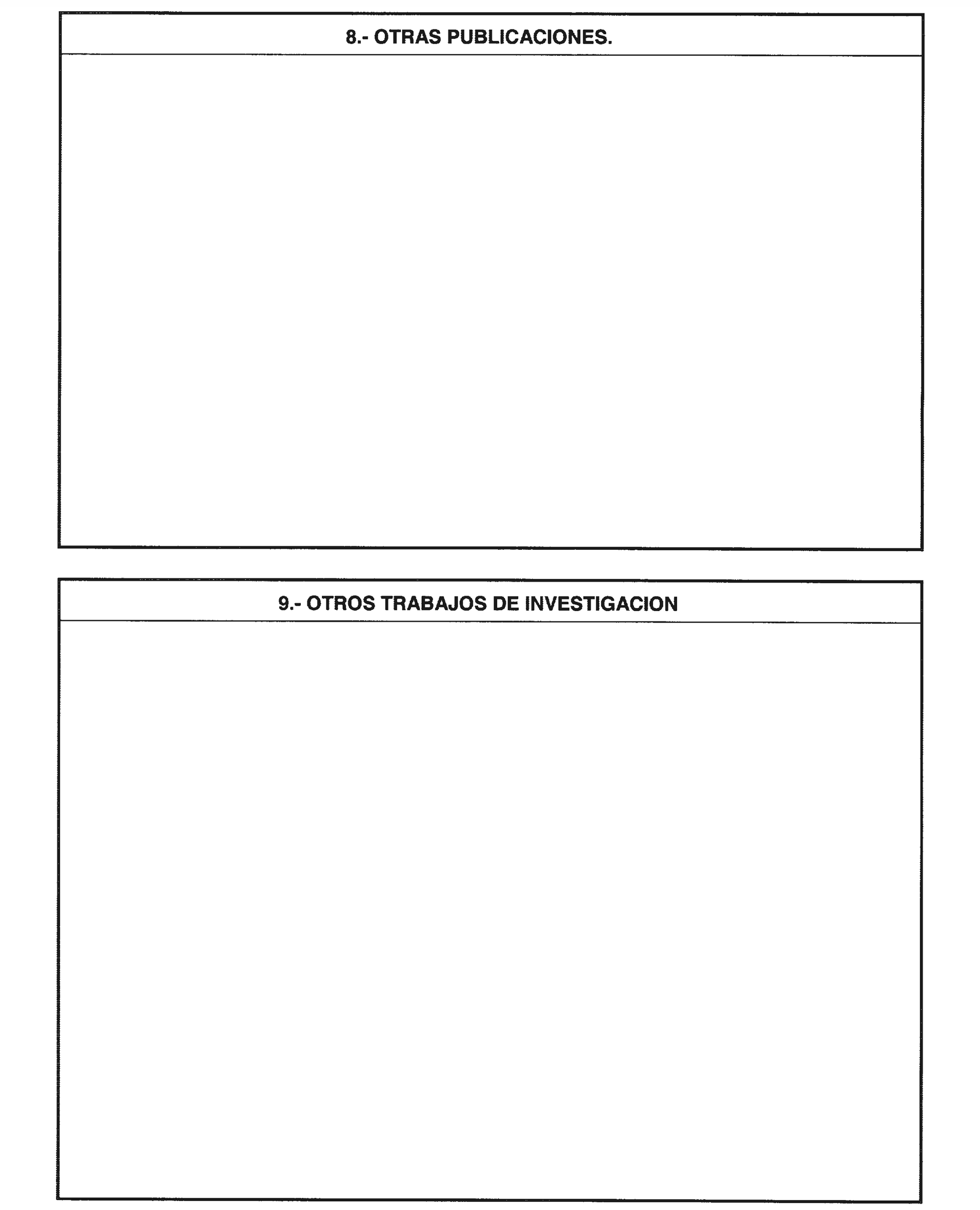 Imagen: /datos/imagenes/disp/2004/135/10436_16618111_image11.png