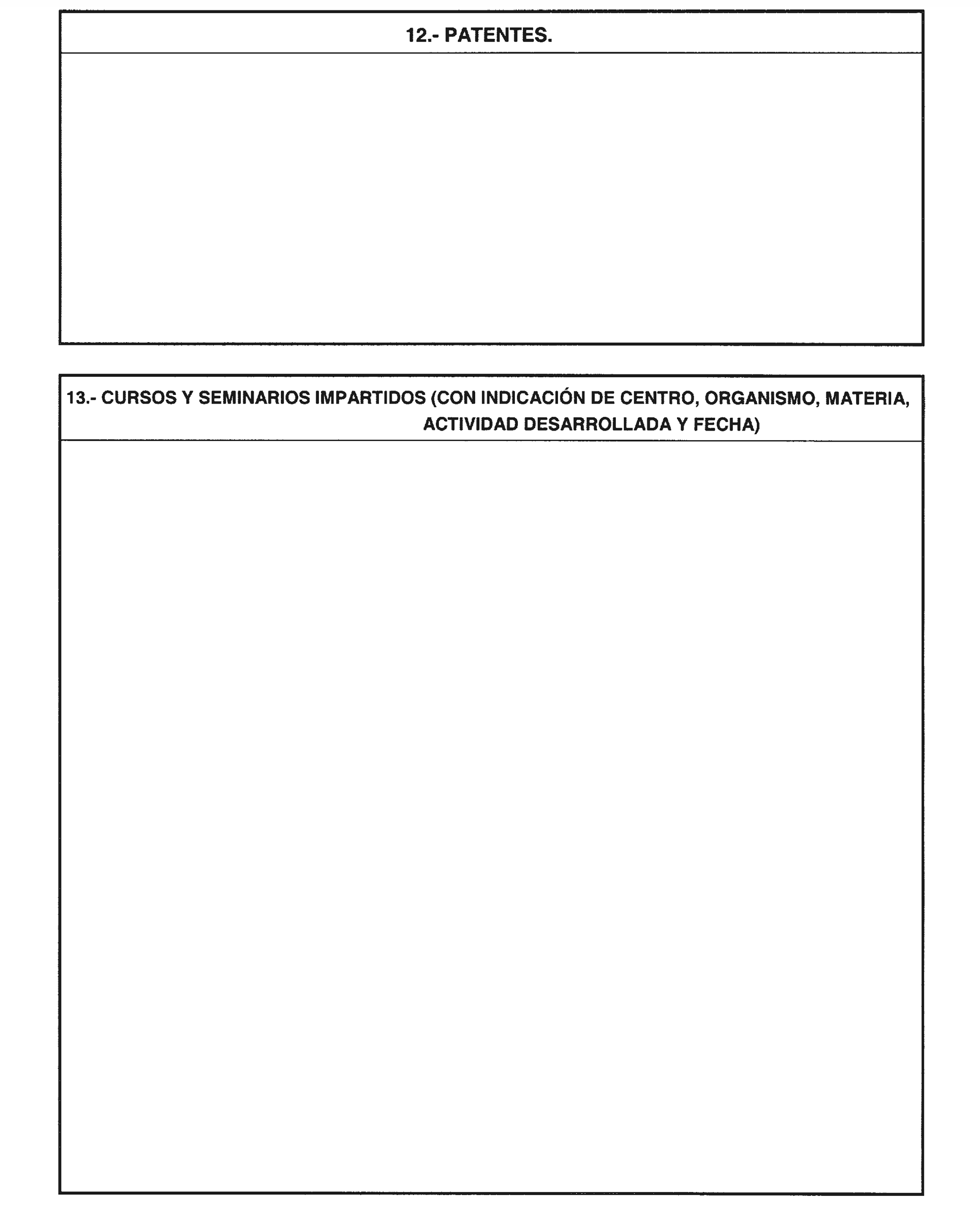 Imagen: /datos/imagenes/disp/2004/135/10436_16618111_image14.png