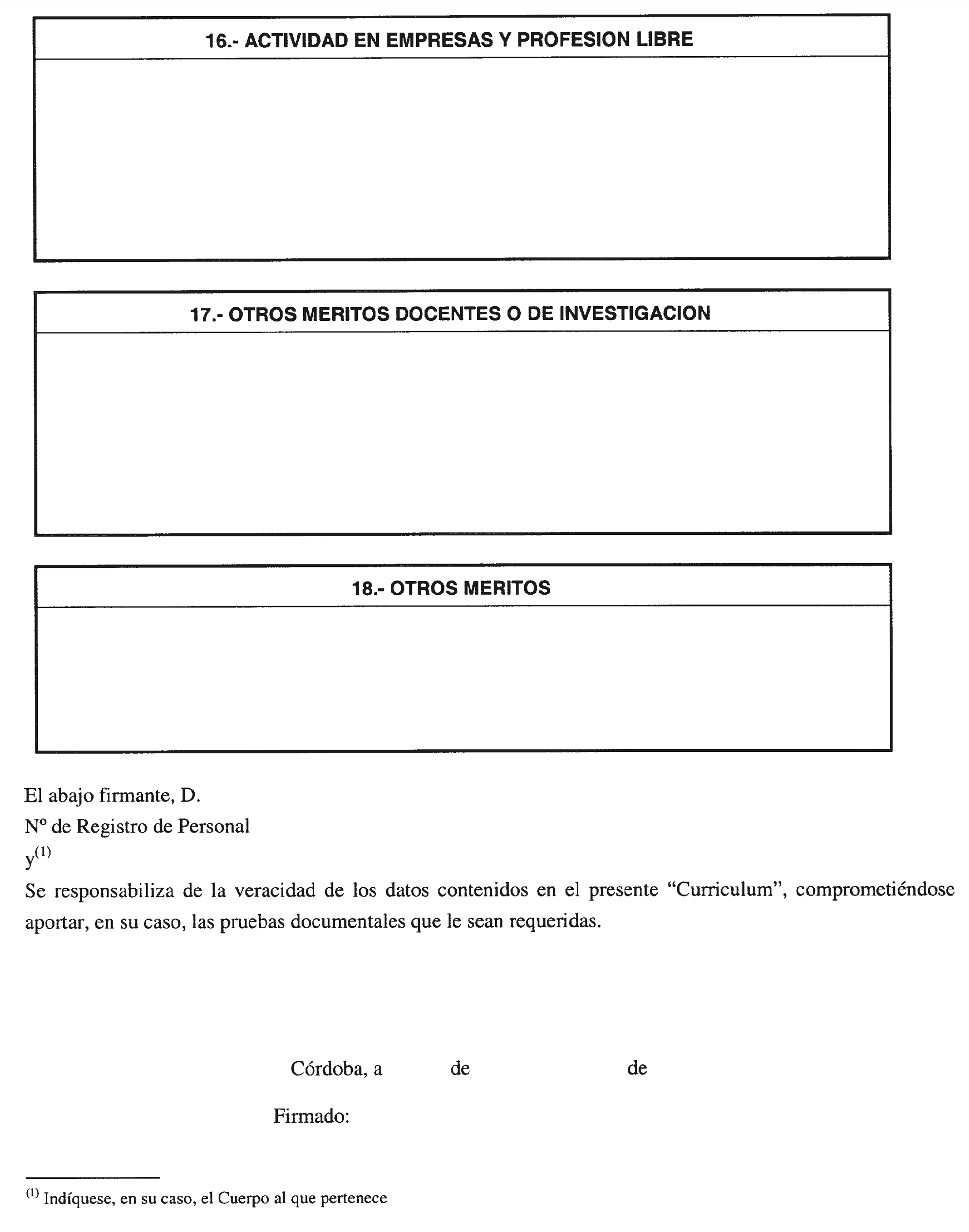 Imagen: /datos/imagenes/disp/2004/135/10436_16618111_image16.png