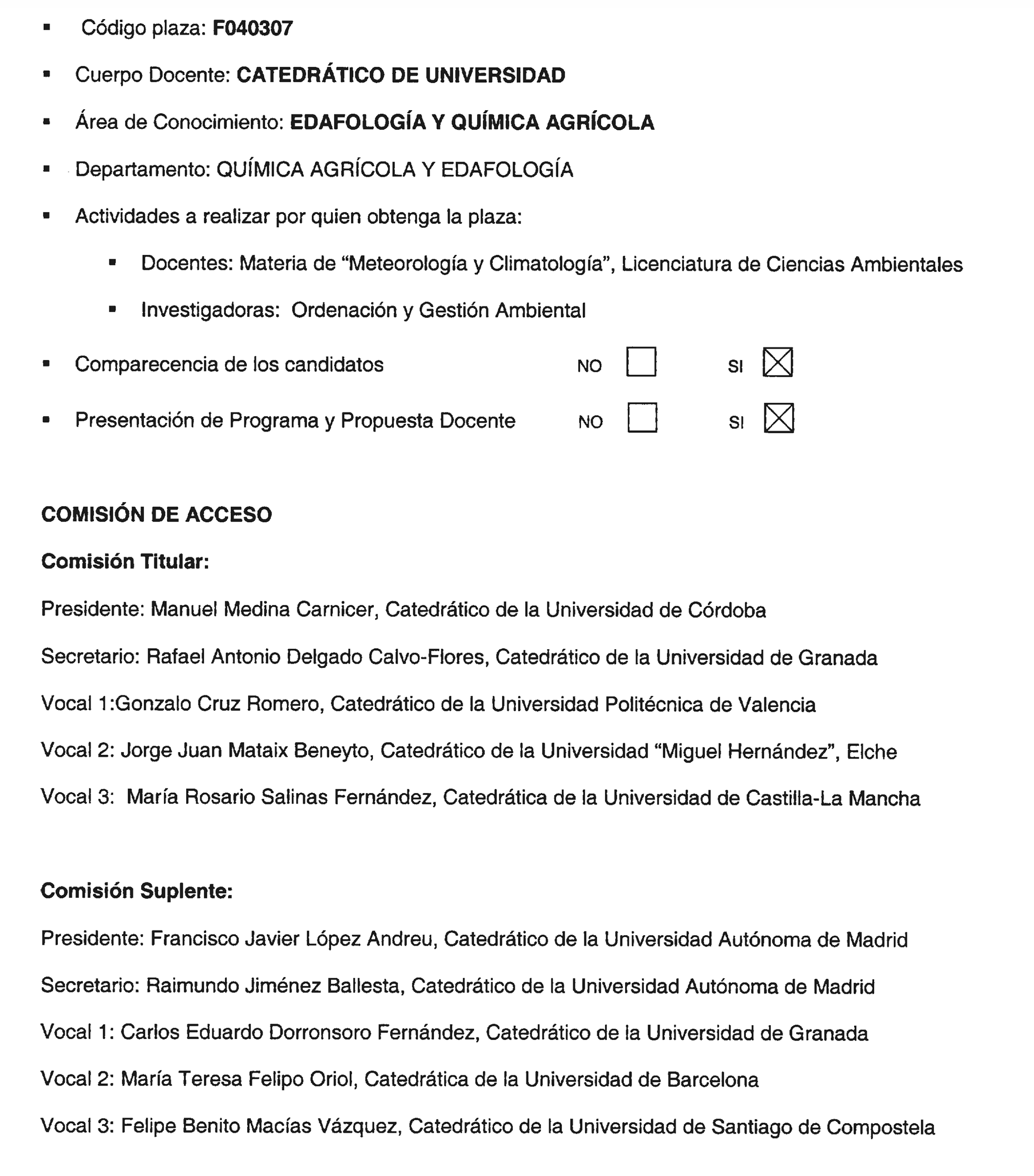 Imagen: /datos/imagenes/disp/2004/135/10436_16618111_image2.png