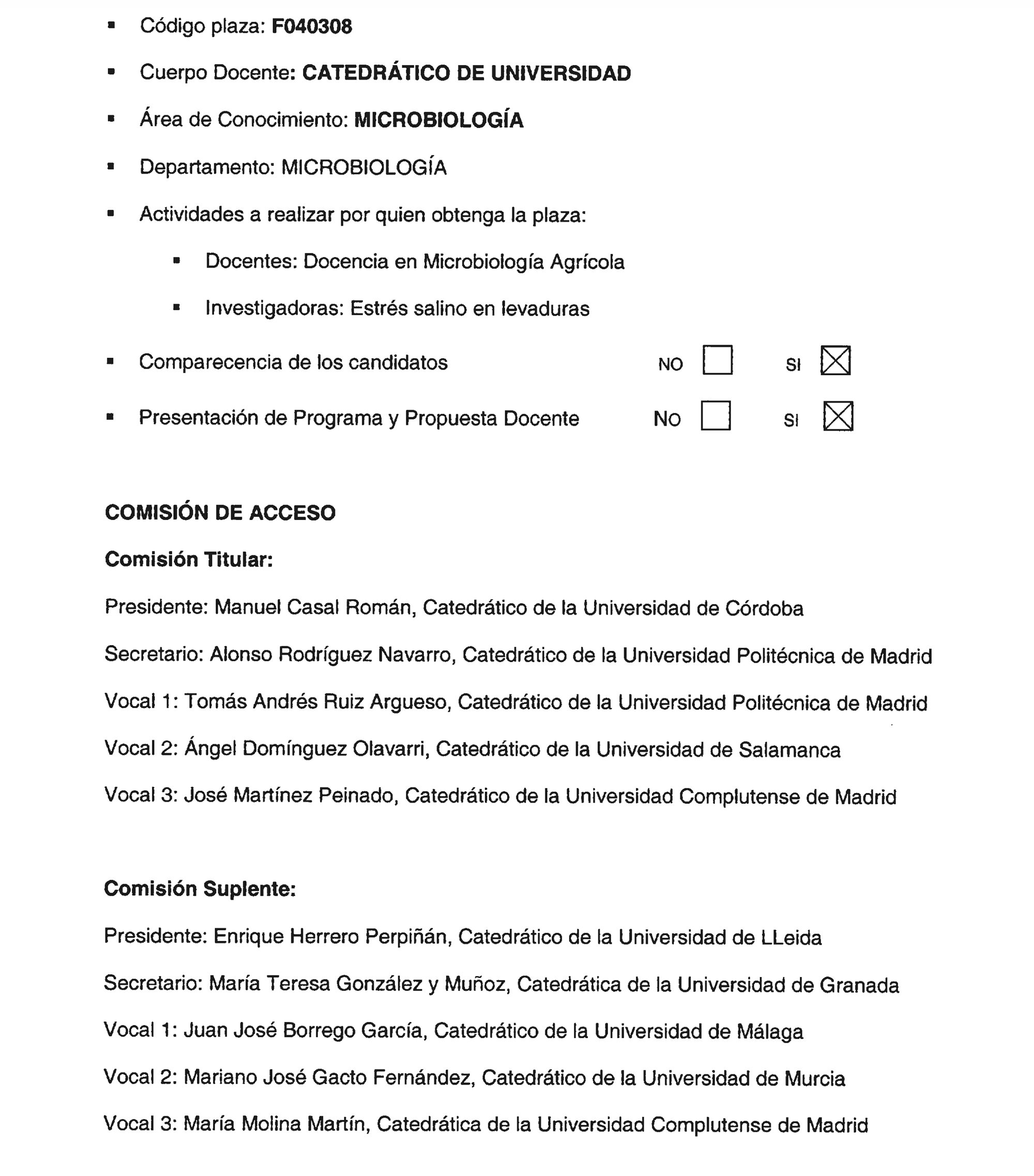 Imagen: /datos/imagenes/disp/2004/135/10436_16618111_image3.png