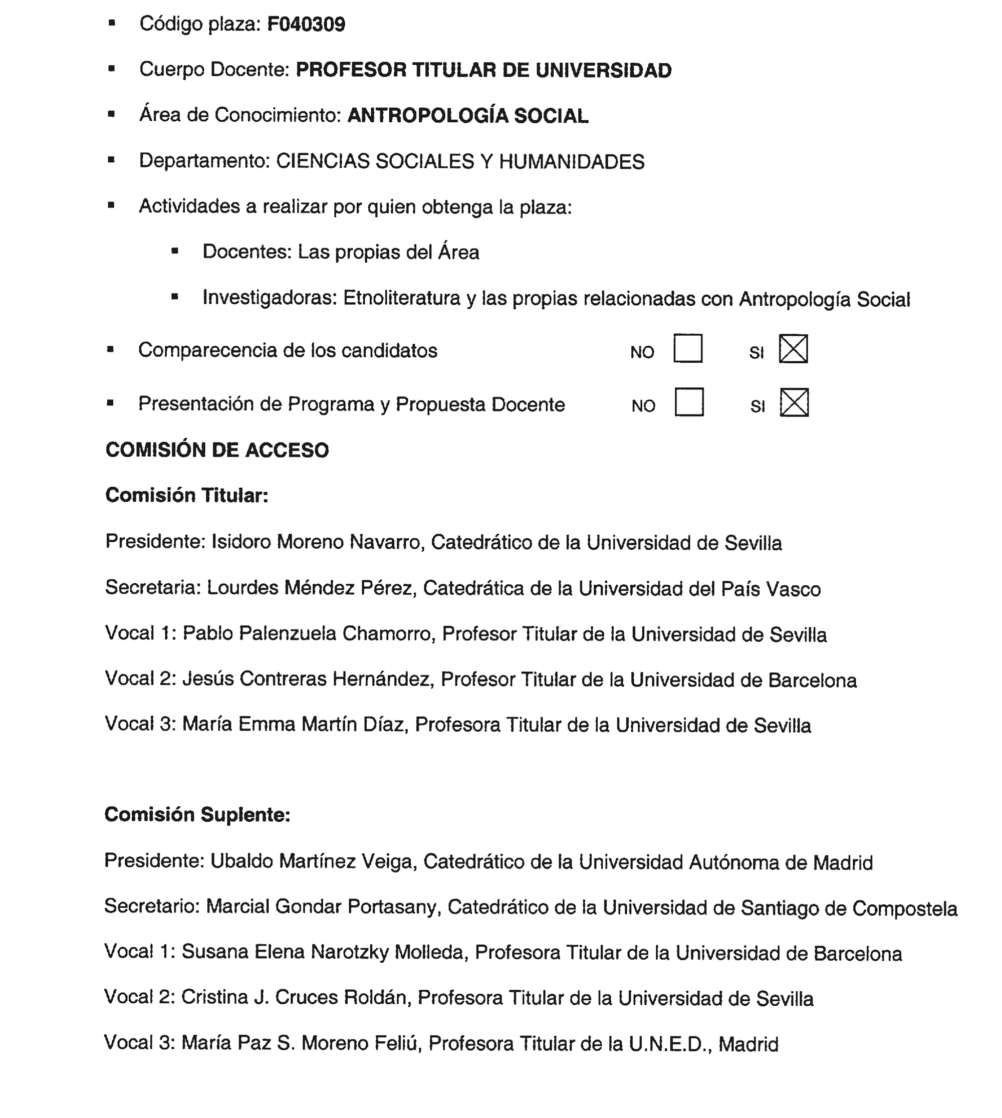 Imagen: /datos/imagenes/disp/2004/135/10436_16618111_image4.png