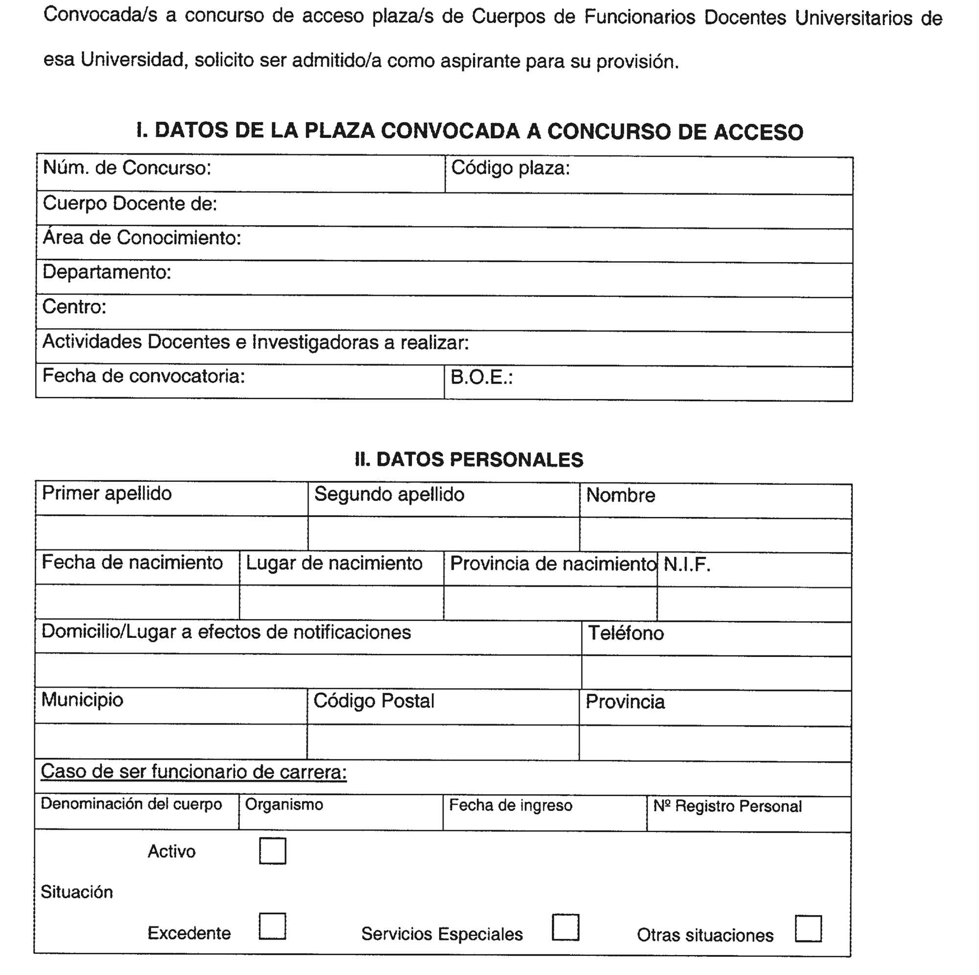 Imagen: /datos/imagenes/disp/2004/135/10436_16618111_image5.png