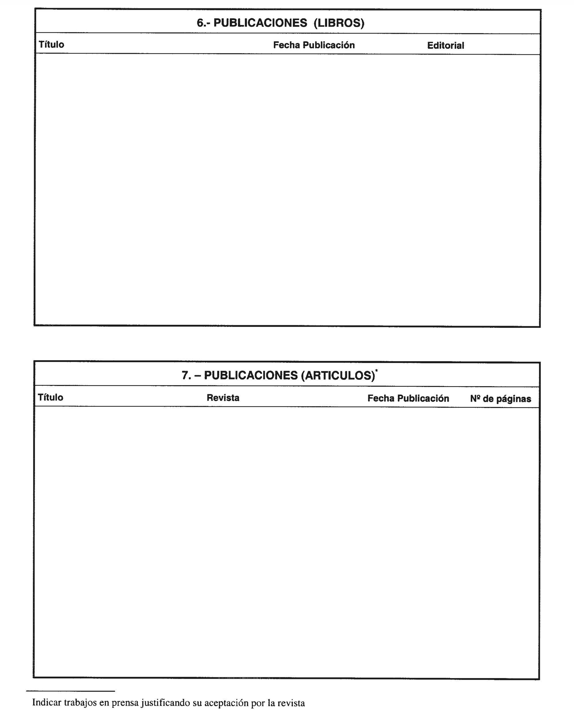 Imagen: /datos/imagenes/disp/2004/135/10436_16618111_image9.png