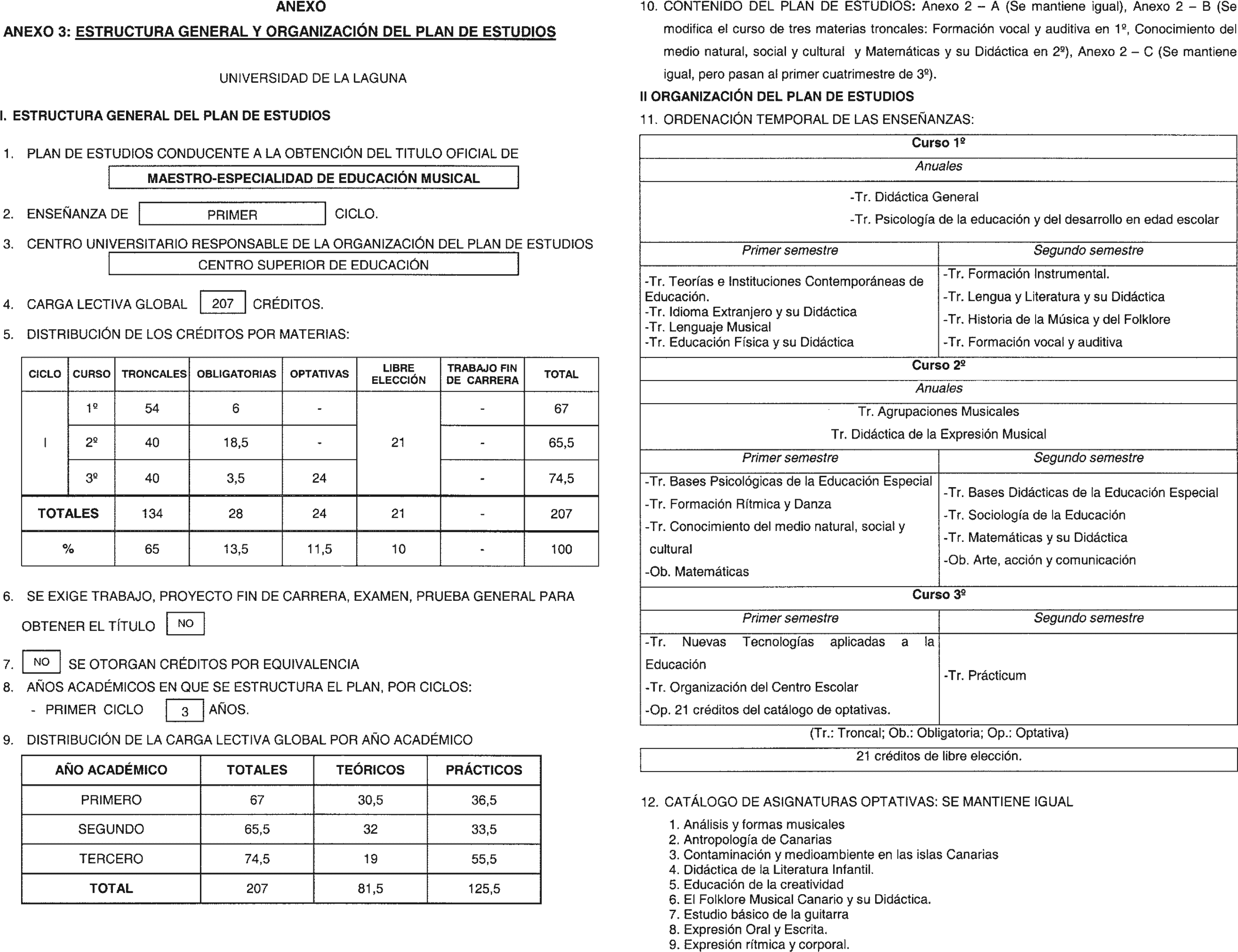 Imagen: /datos/imagenes/disp/2004/135/10465_8545635_image1.png