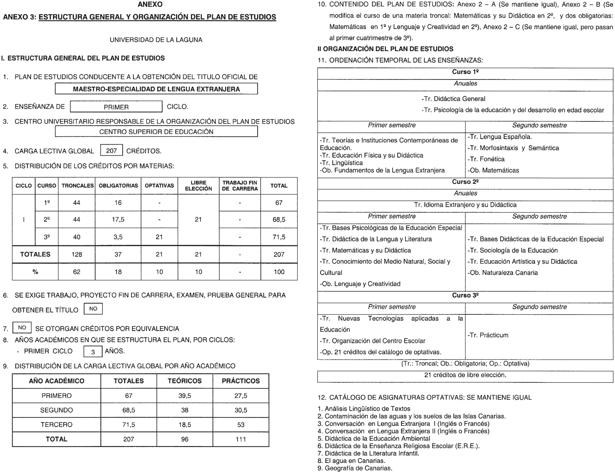 Imagen: /datos/imagenes/disp/2004/135/10467_7763690_image1.png