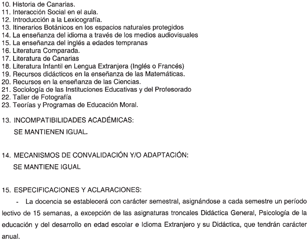 Imagen: /datos/imagenes/disp/2004/135/10467_7763690_image2.png