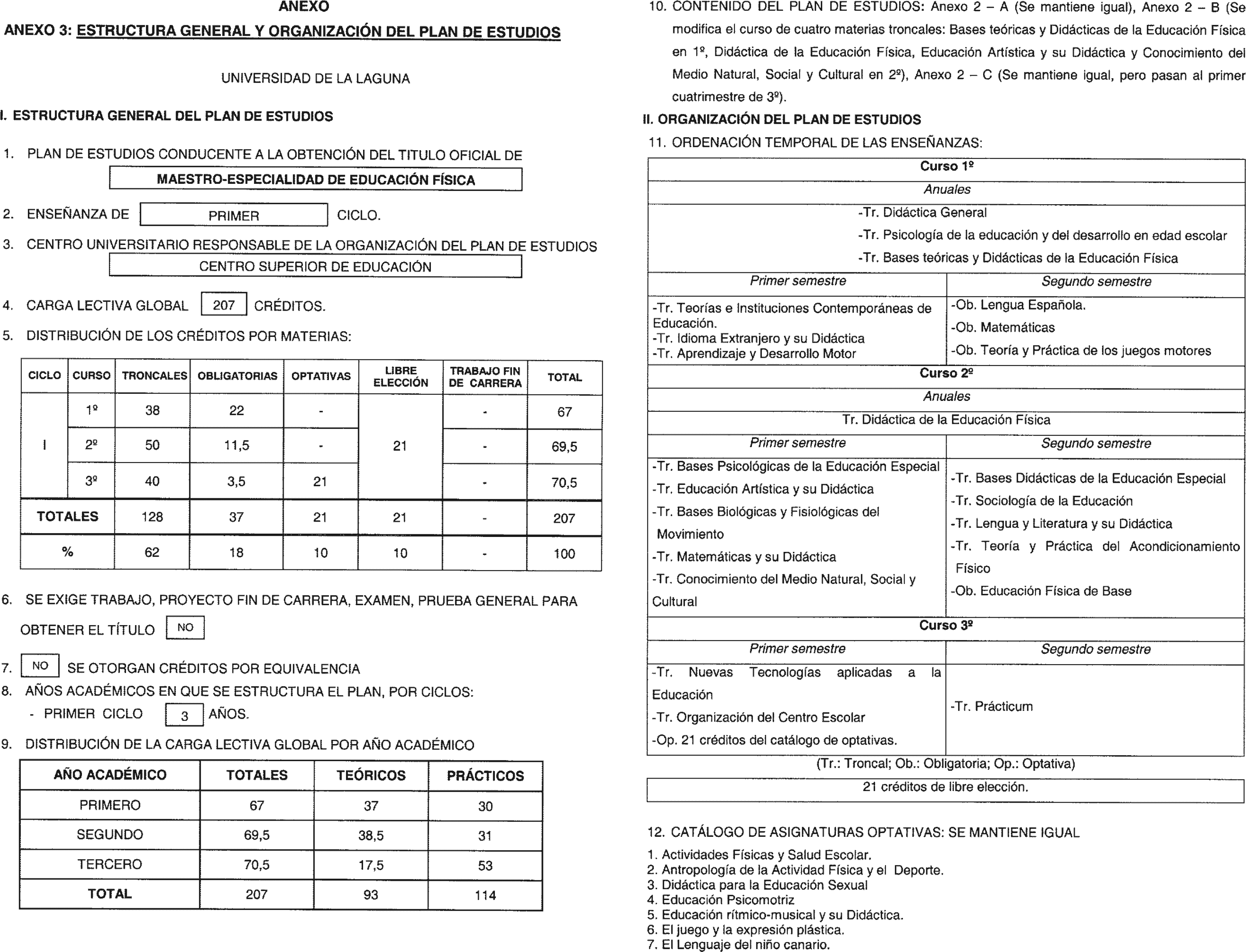 Imagen: /datos/imagenes/disp/2004/135/10468_8545662_image1.png