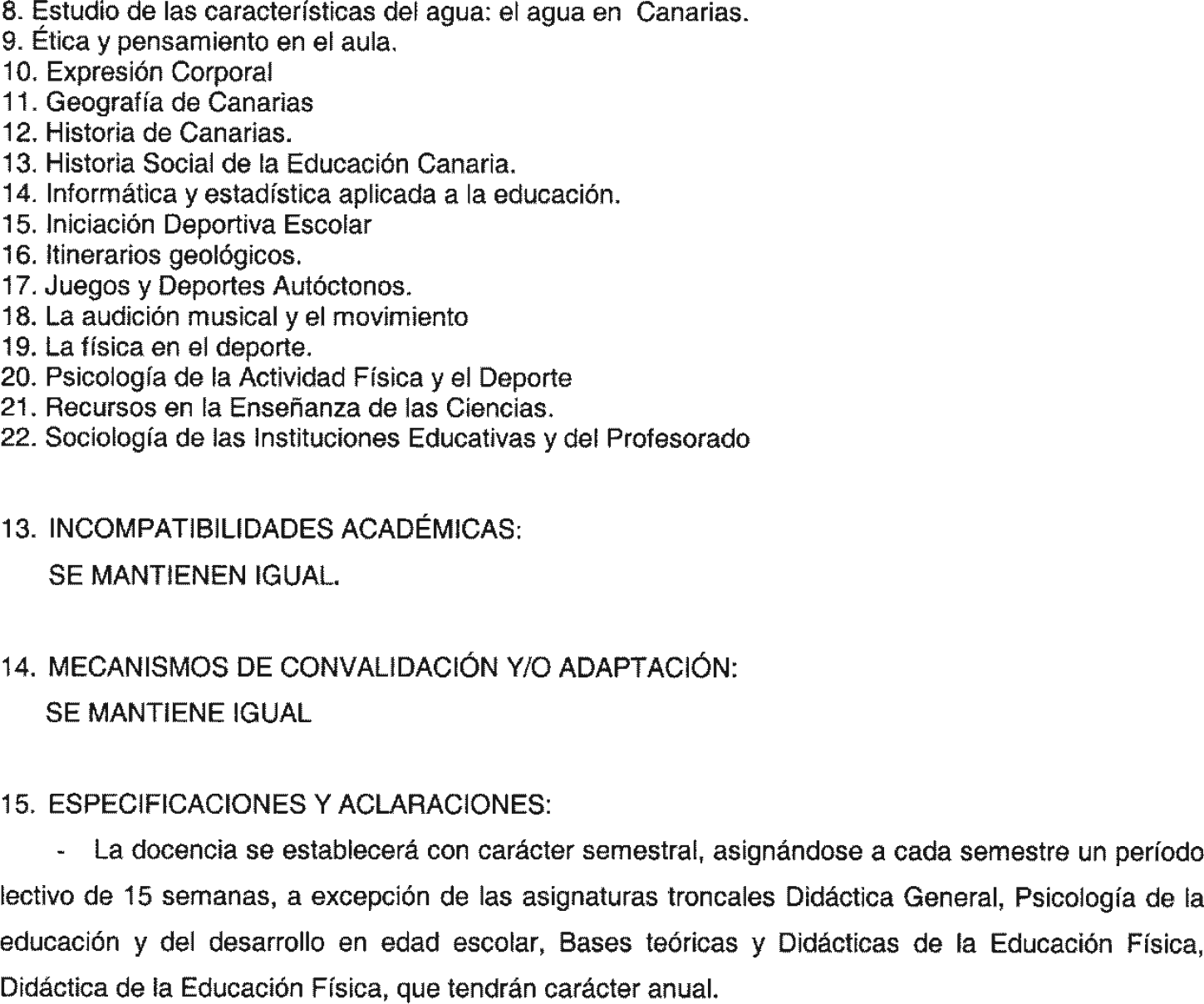 Imagen: /datos/imagenes/disp/2004/135/10468_8545662_image2.png