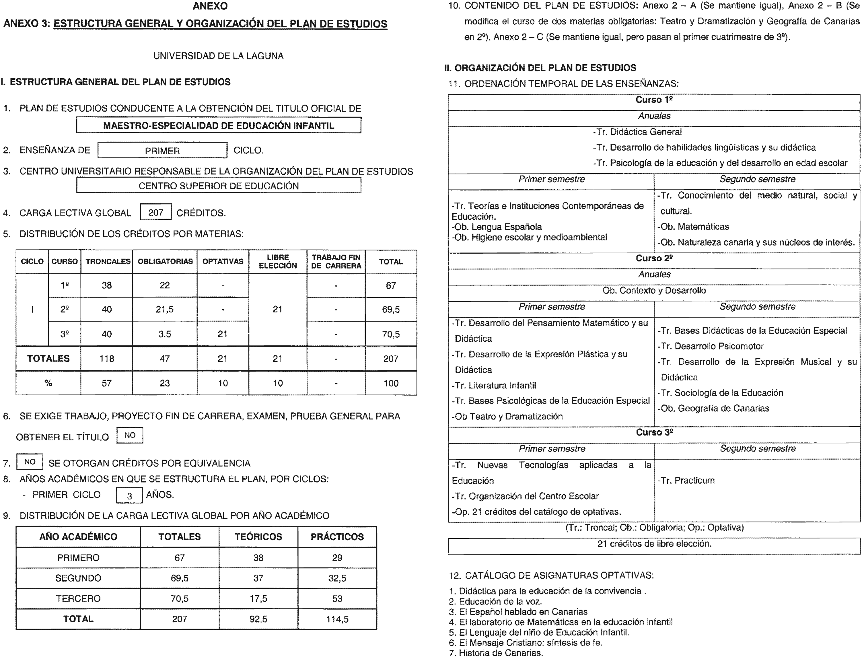 Imagen: /datos/imagenes/disp/2004/135/10470_8545696_image1.png