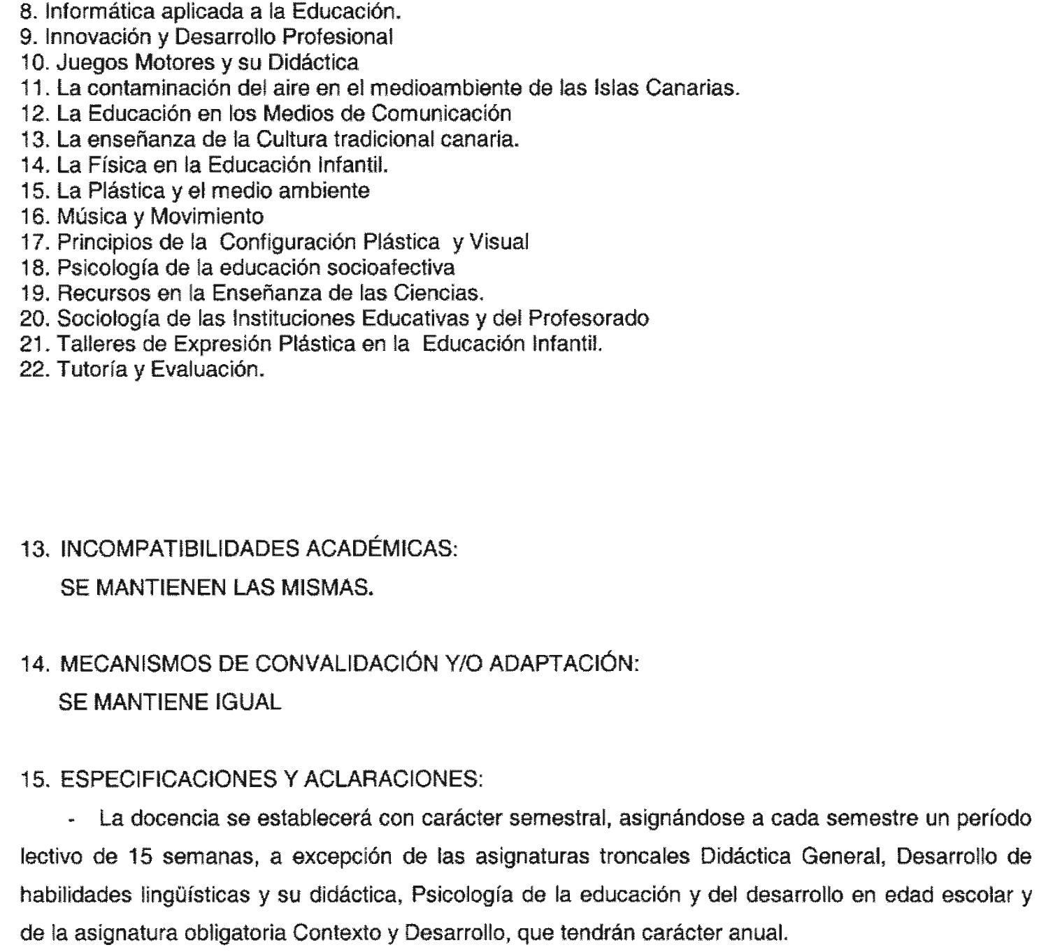 Imagen: /datos/imagenes/disp/2004/135/10470_8545696_image2.png