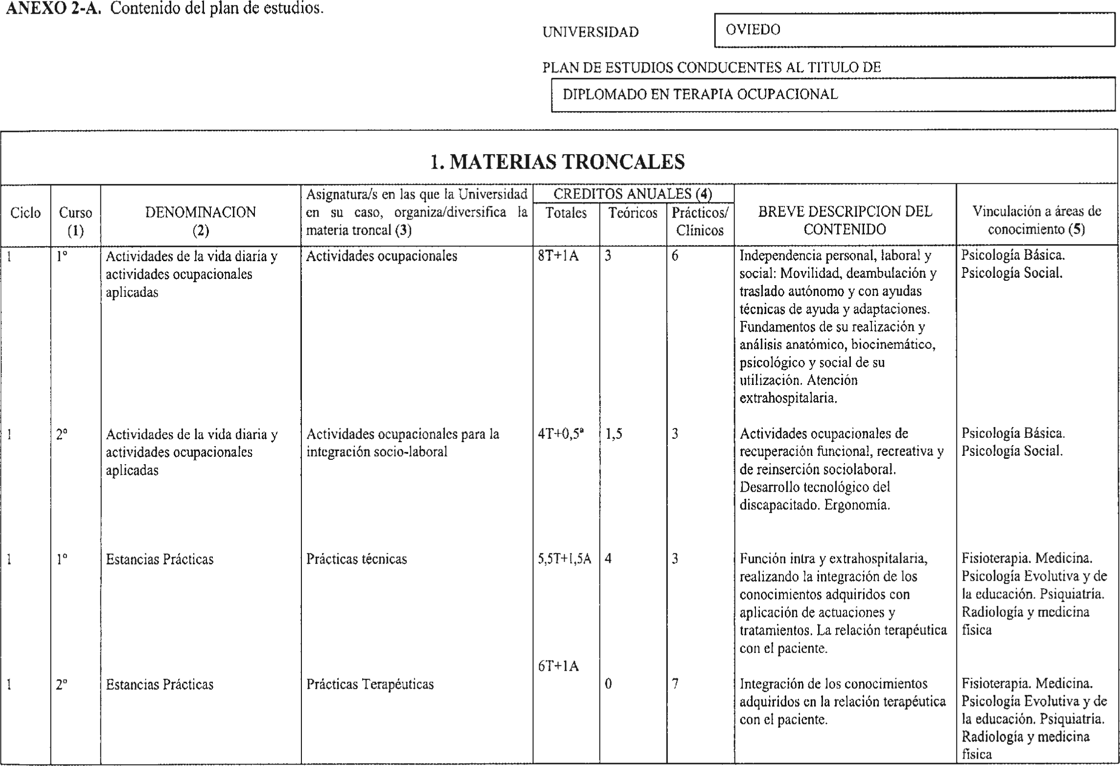 Imagen: /datos/imagenes/disp/2004/135/10471_8537374_image1.png