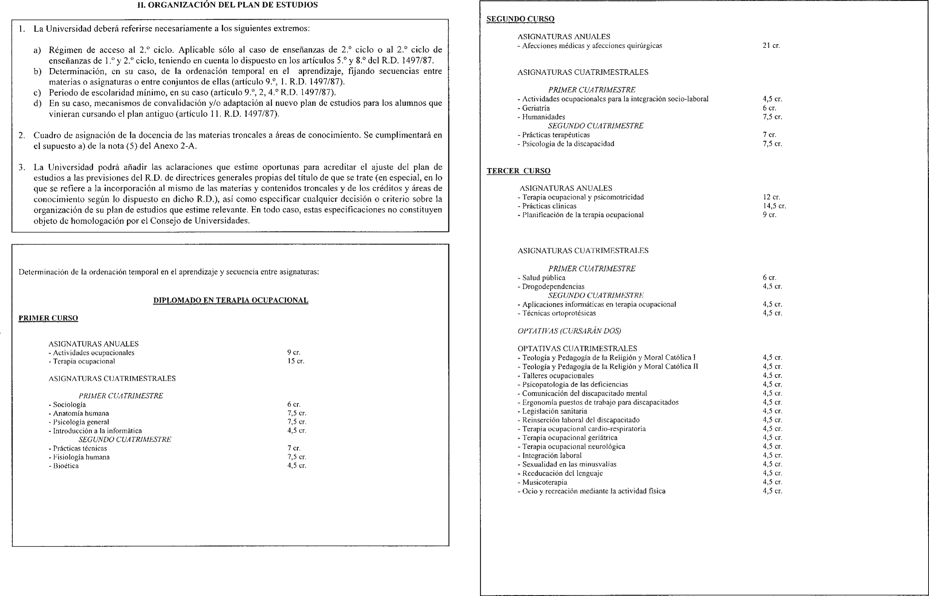 Imagen: /datos/imagenes/disp/2004/135/10471_8537374_image8.png