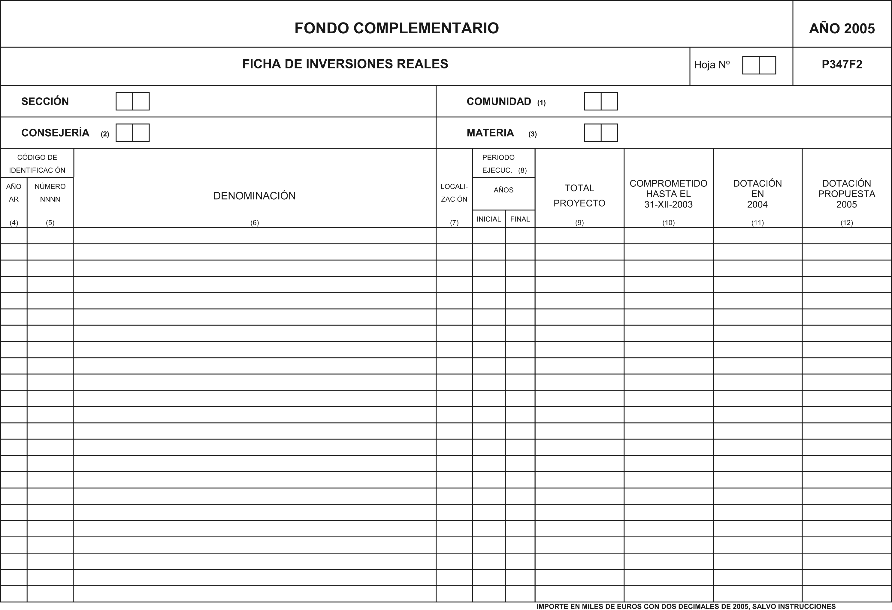 Imagen: /datos/imagenes/disp/2004/136/10472_8202843_image2.png