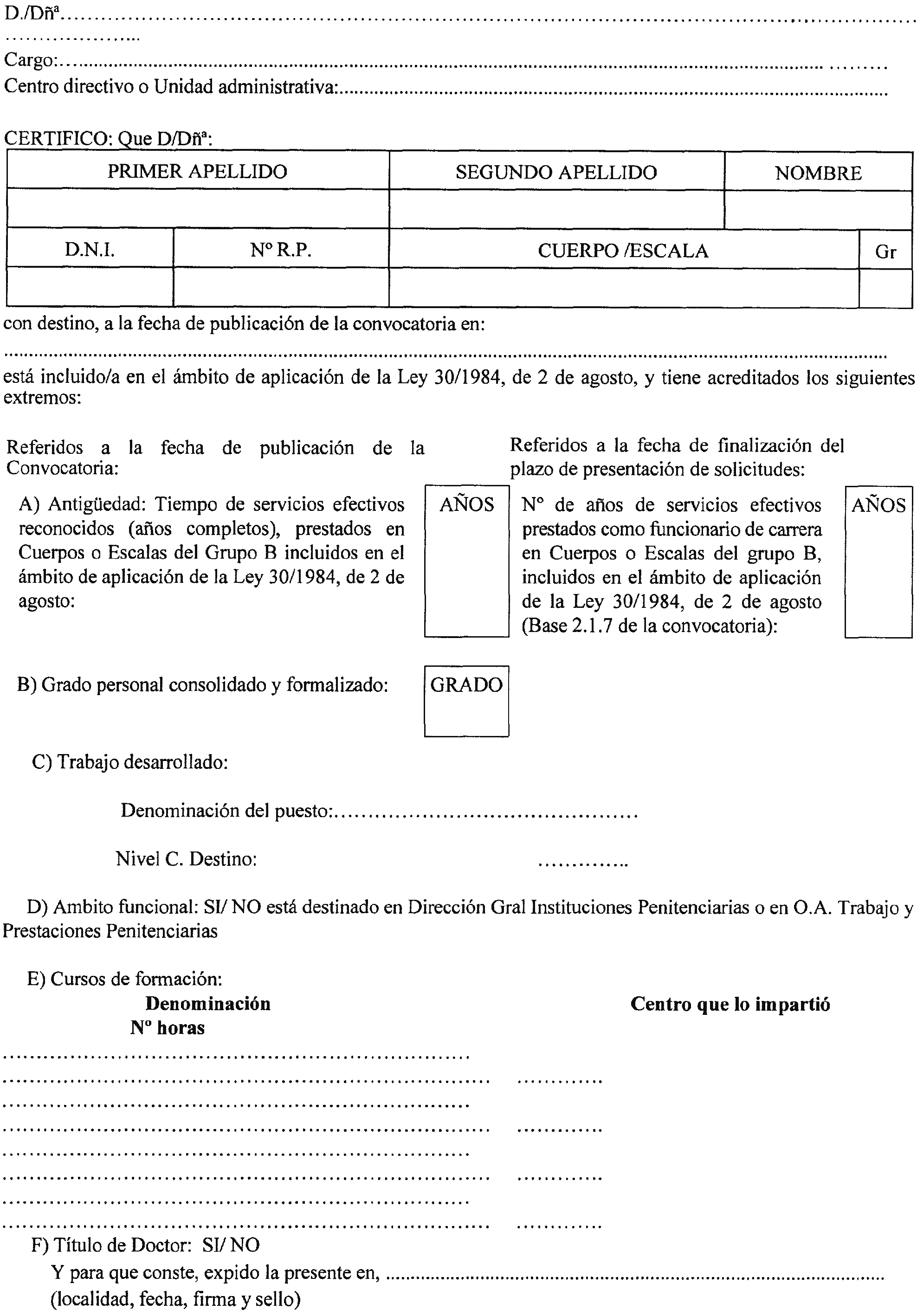 Imagen: /datos/imagenes/disp/2004/137/10523_16629944_image1.png