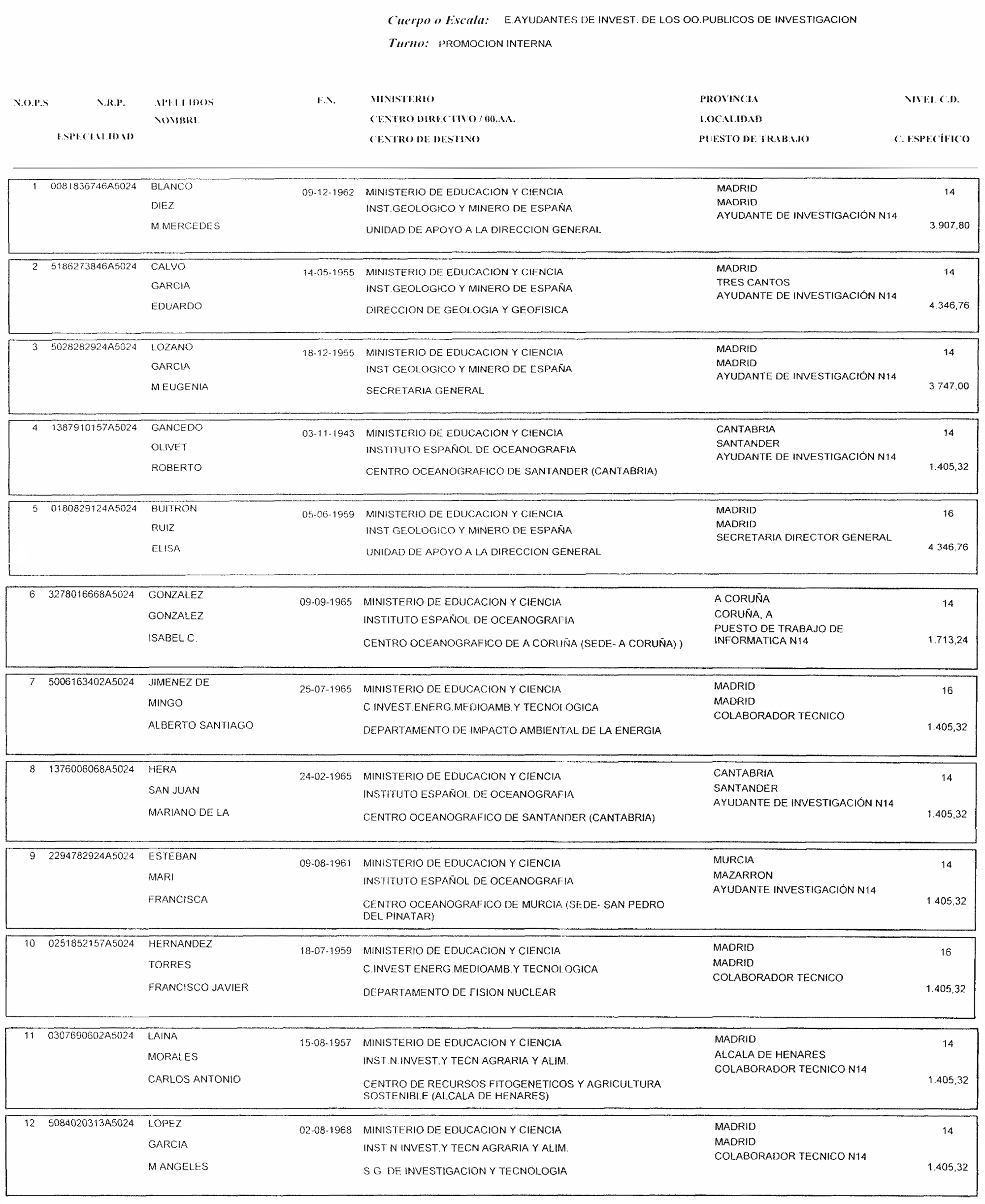 Imagen: /datos/imagenes/disp/2004/138/10591_16655458_image1.png