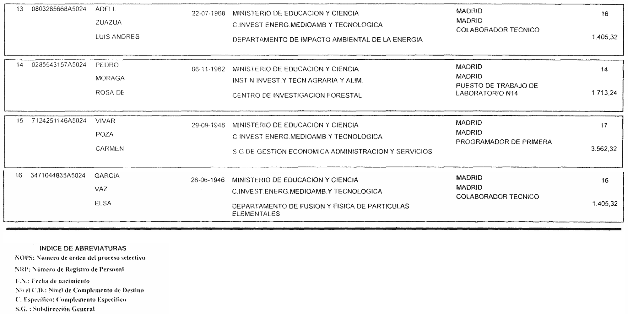 Imagen: /datos/imagenes/disp/2004/138/10591_16655458_image2.png
