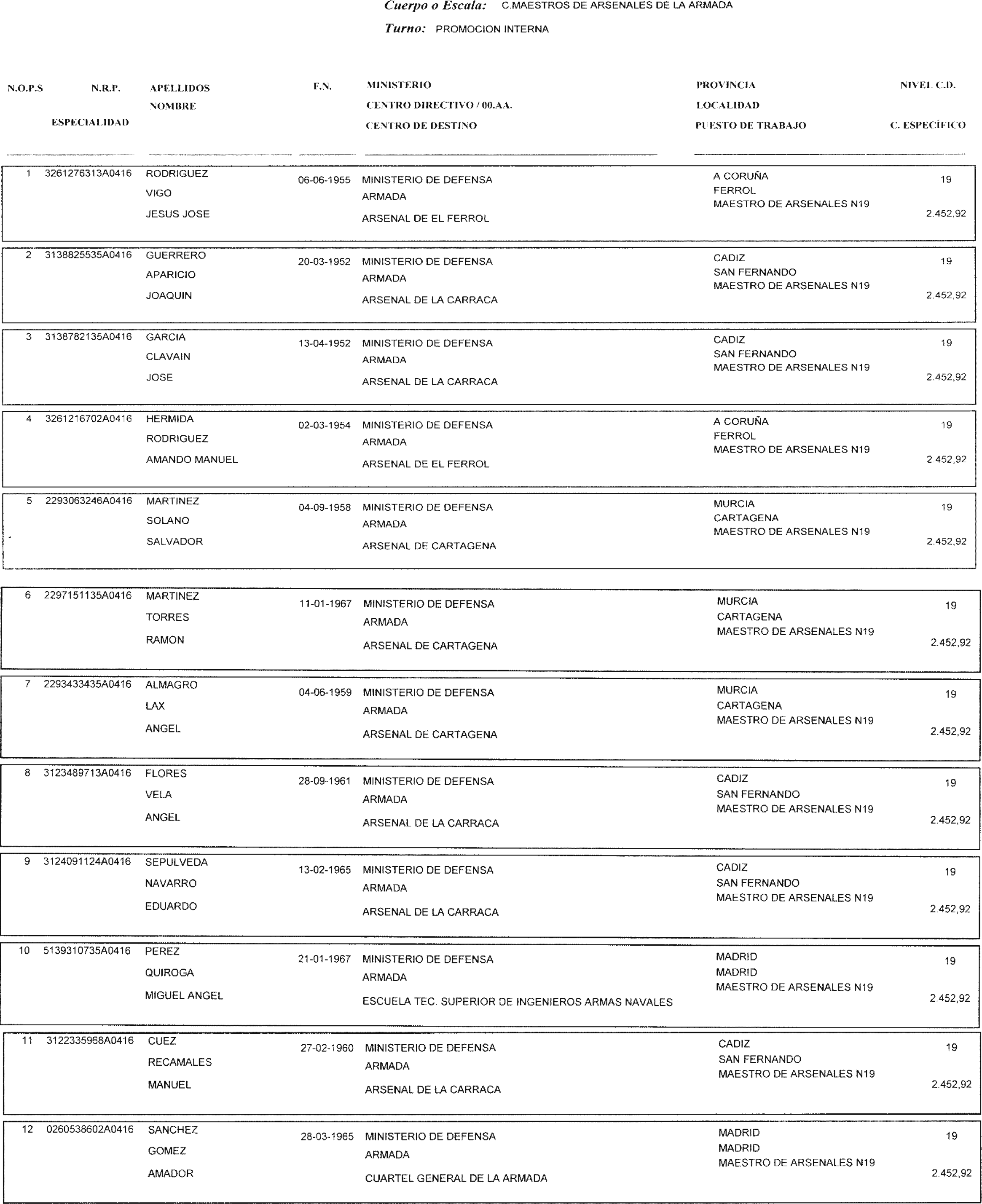 Imagen: /datos/imagenes/disp/2004/138/10593_16650818_image1.png