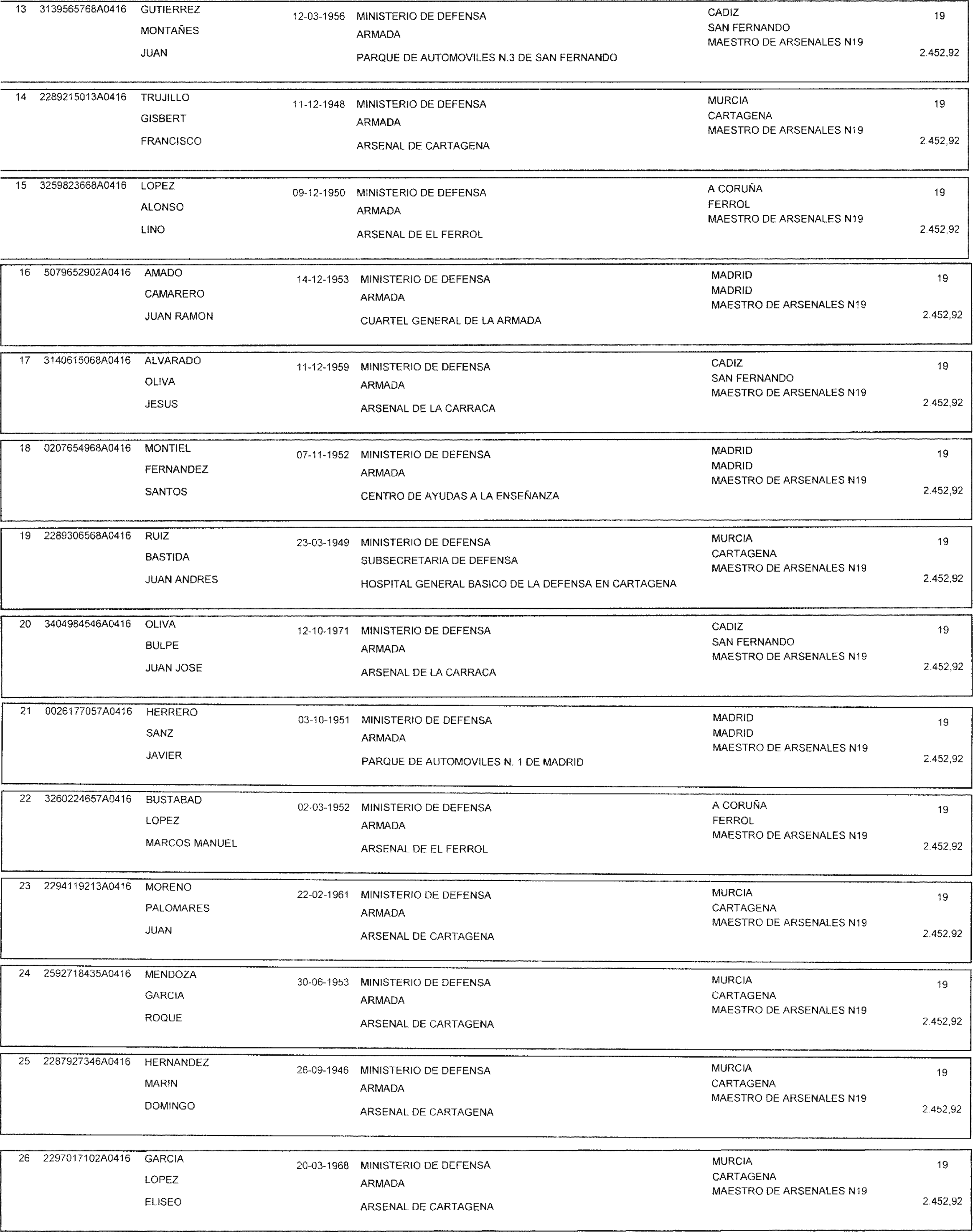 Imagen: /datos/imagenes/disp/2004/138/10593_16650818_image2.png