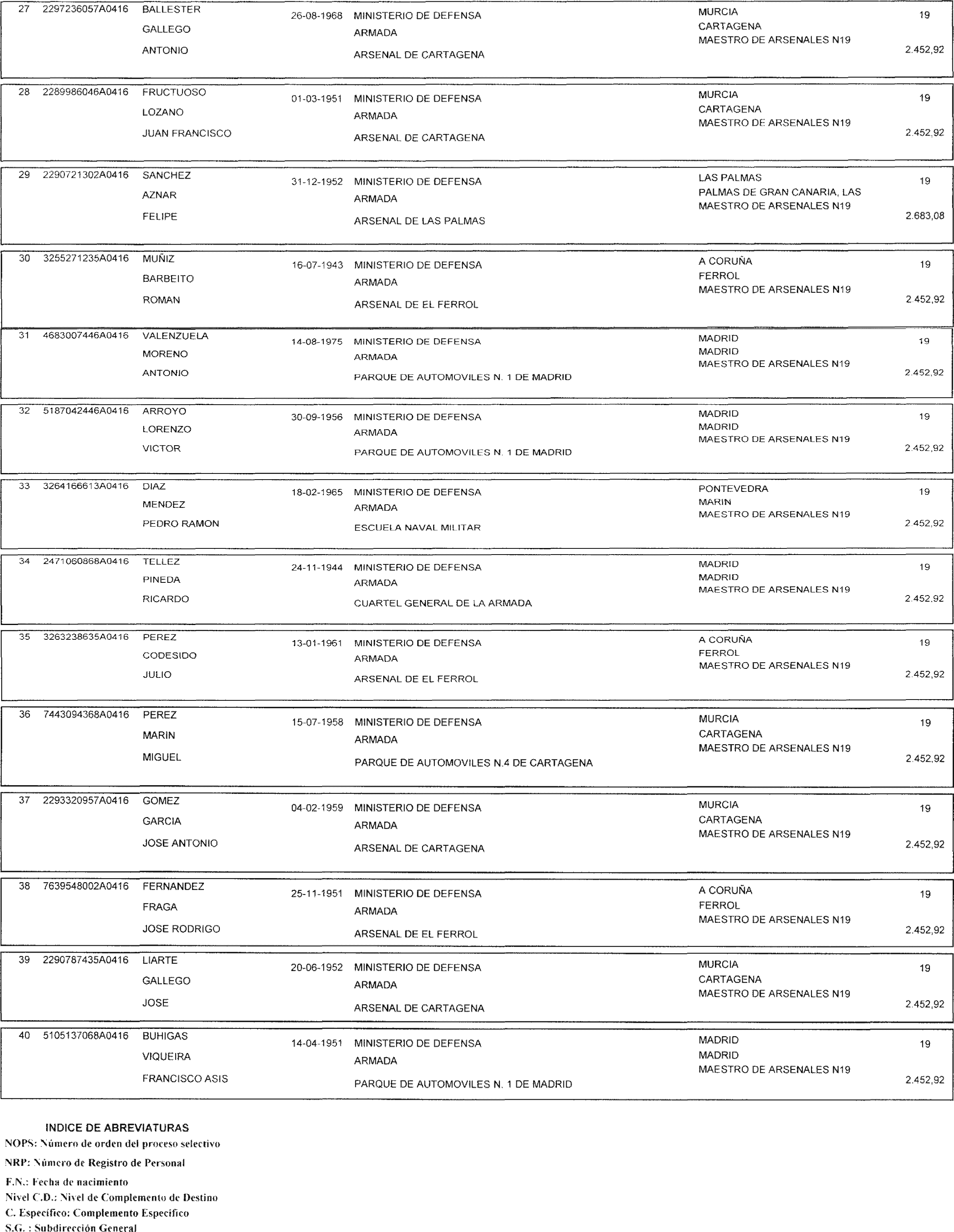 Imagen: /datos/imagenes/disp/2004/138/10593_16650818_image3.png
