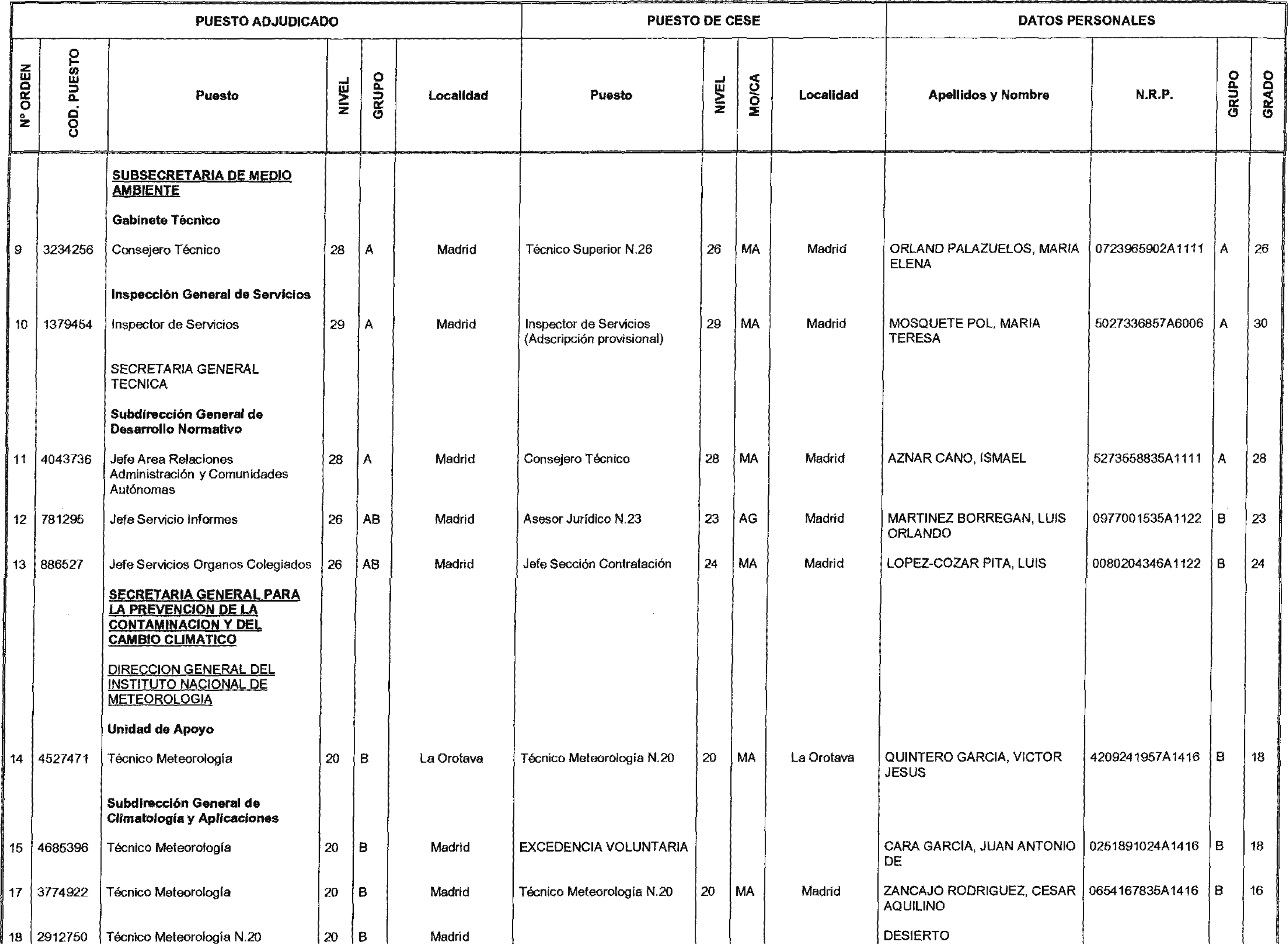 Imagen: /datos/imagenes/disp/2004/138/10600_16650780_image2.png