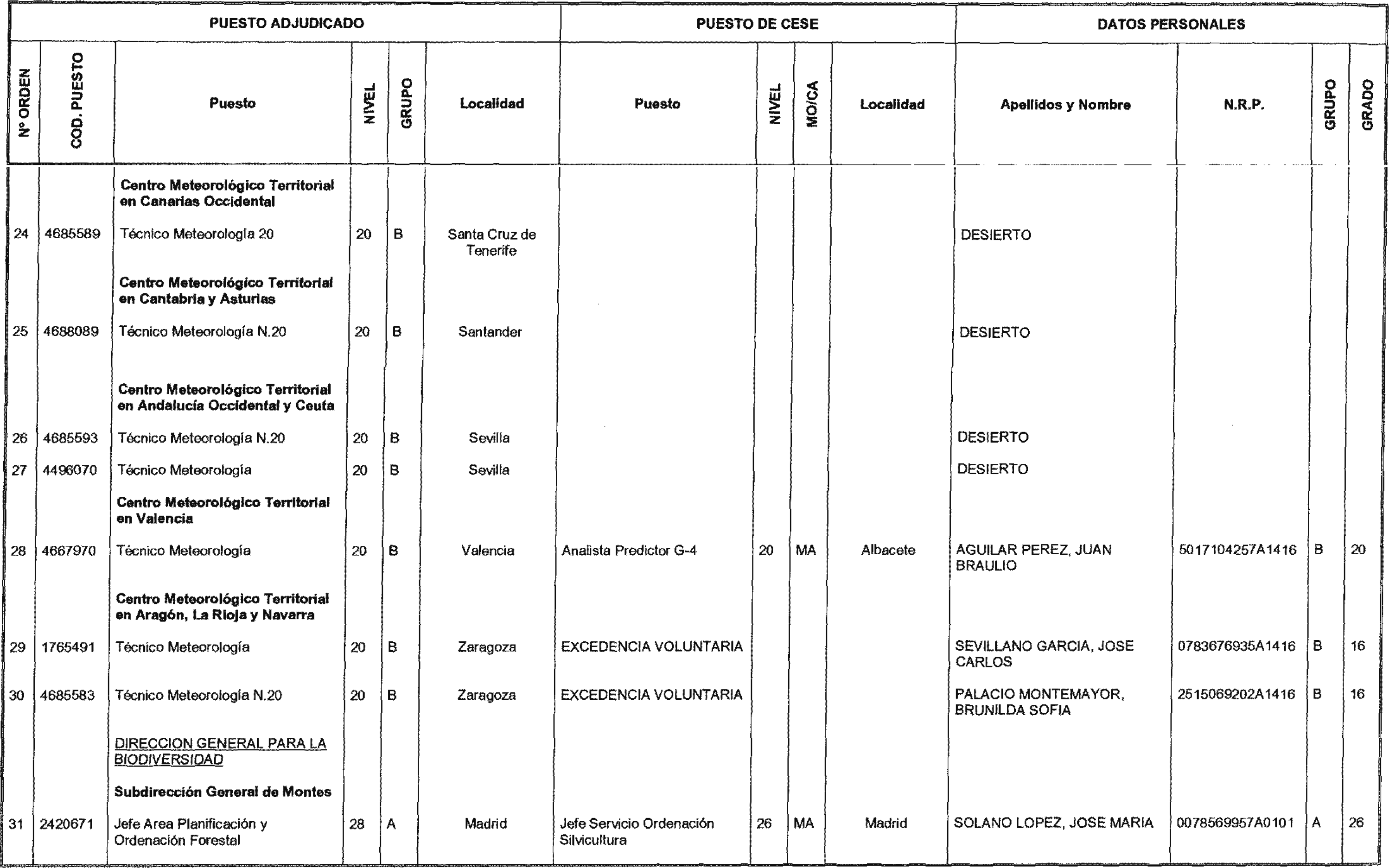 Imagen: /datos/imagenes/disp/2004/138/10600_16650780_image4.png