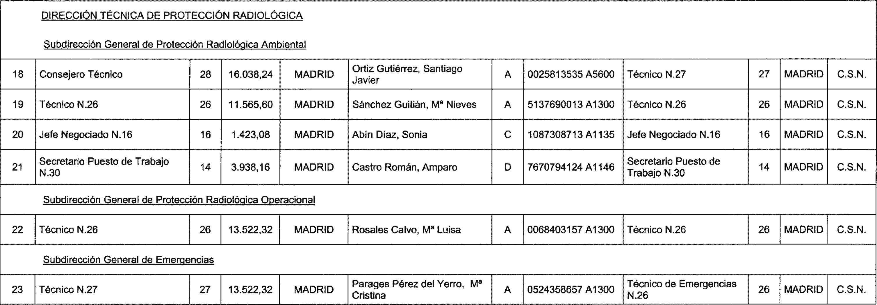 Imagen: /datos/imagenes/disp/2004/138/10604_16650891_image3.png