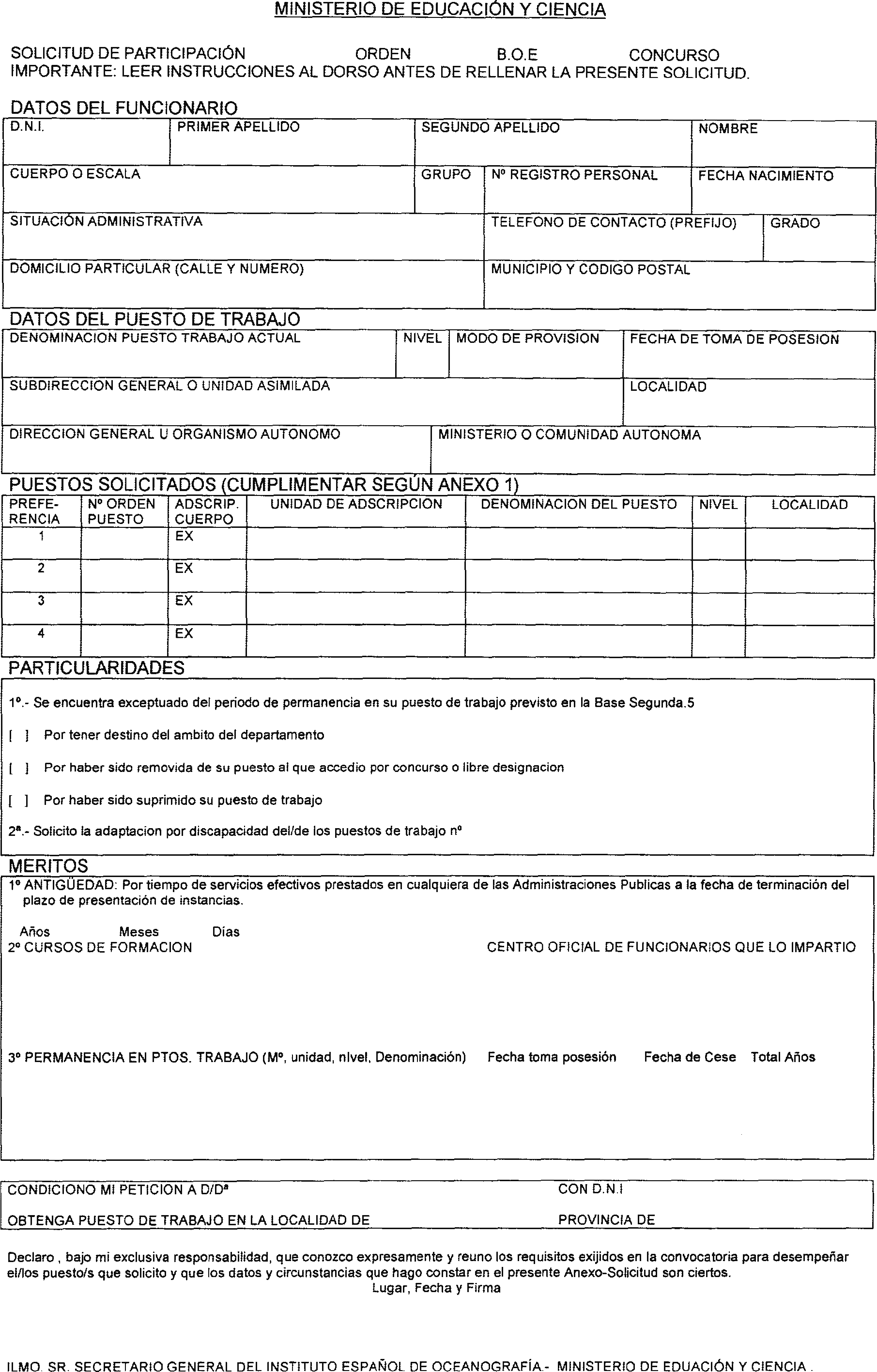 Imagen: /datos/imagenes/disp/2004/138/10612_16650819_image1.png