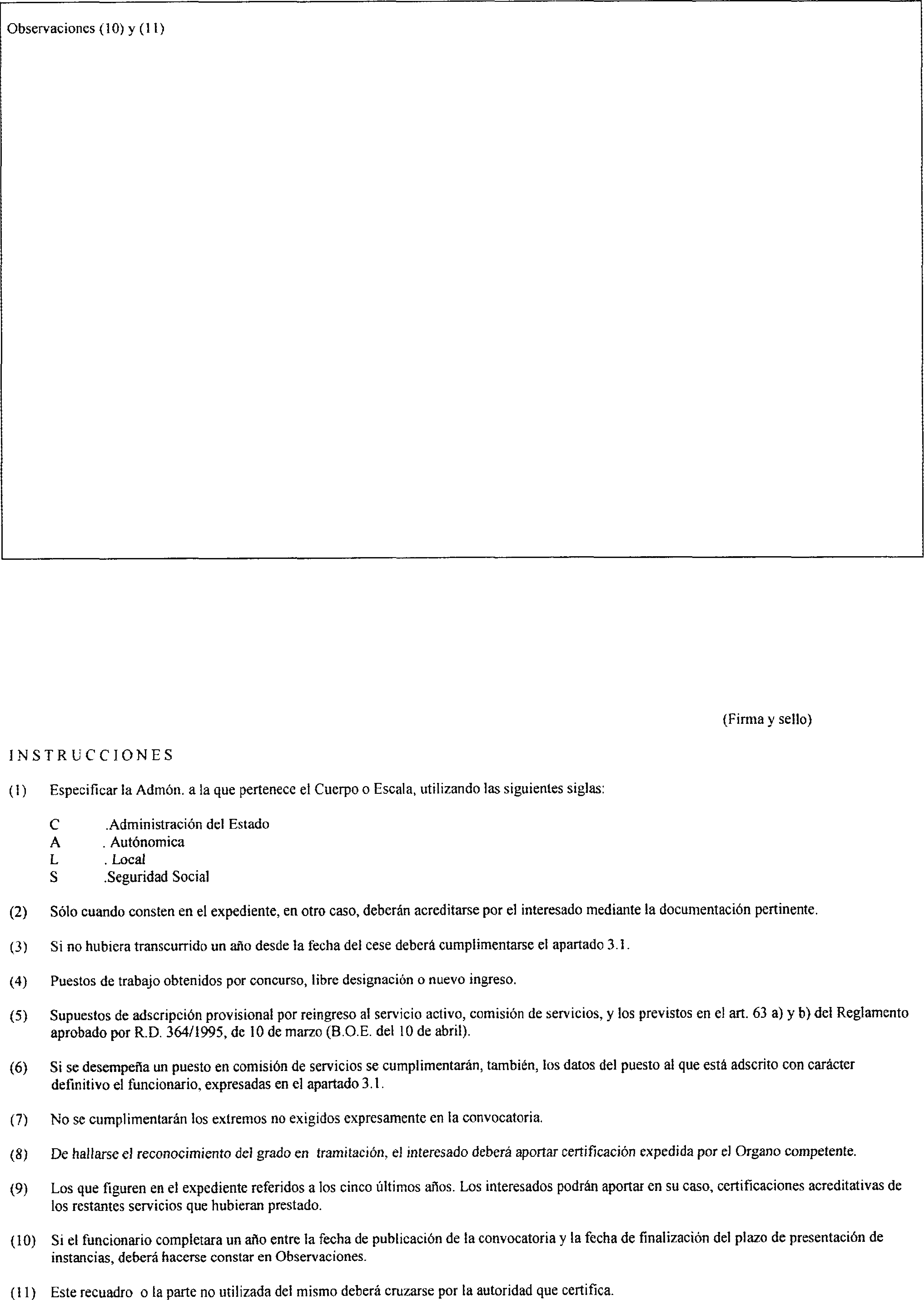 Imagen: /datos/imagenes/disp/2004/138/10612_16650819_image4.png