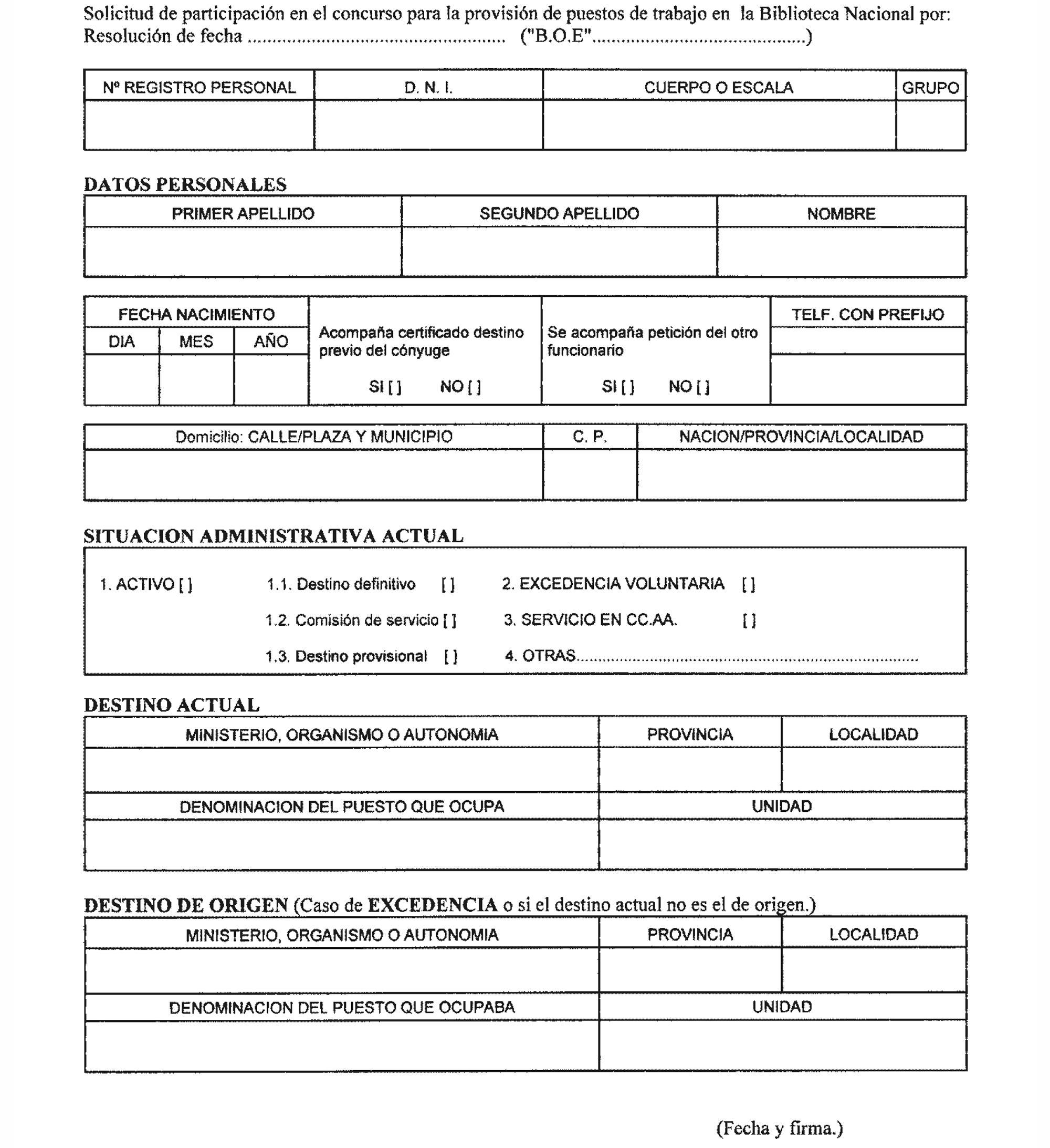 Imagen: /datos/imagenes/disp/2004/138/10617_16620895_image10.png