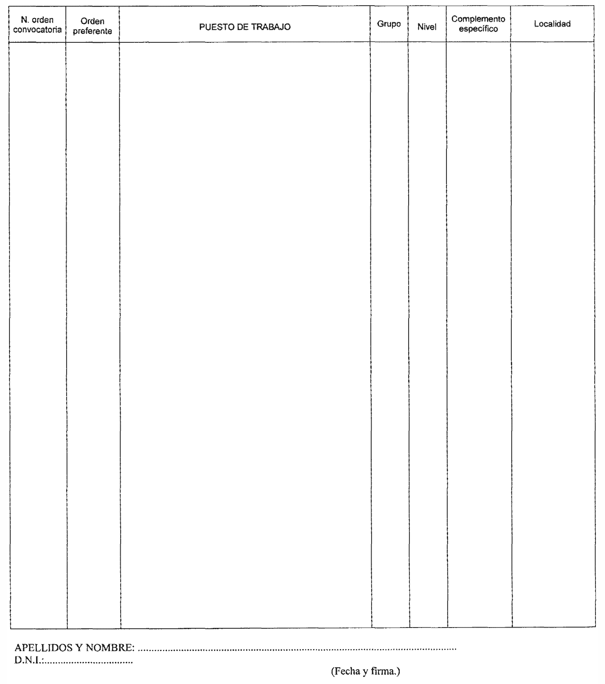 Imagen: /datos/imagenes/disp/2004/138/10617_16620895_image11.png